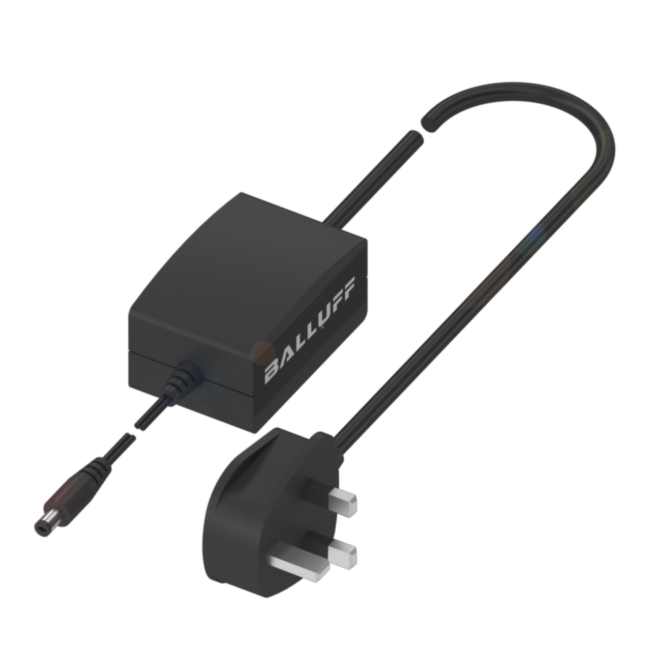 BAE PS-VS-1W-05-015-705-CX-22