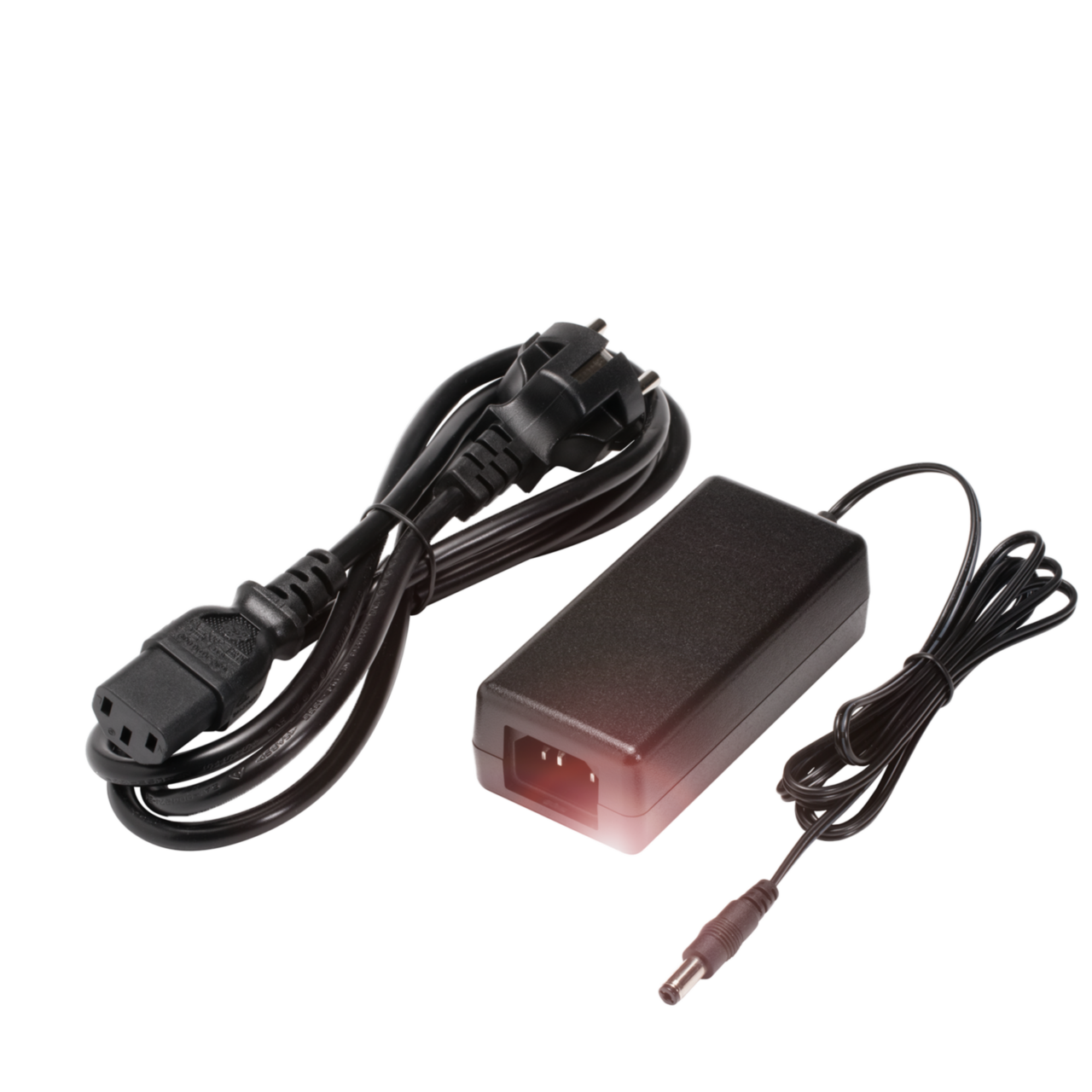 BAE PS-VS-1W-12-010-704-CX-22