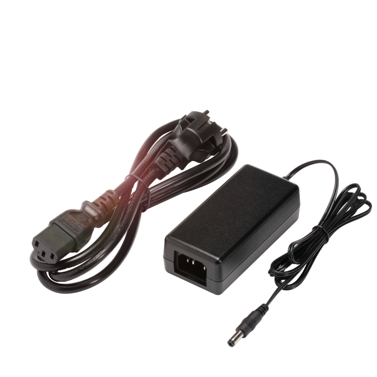 BAE PS-VS-1W-12-010-705-CX-22