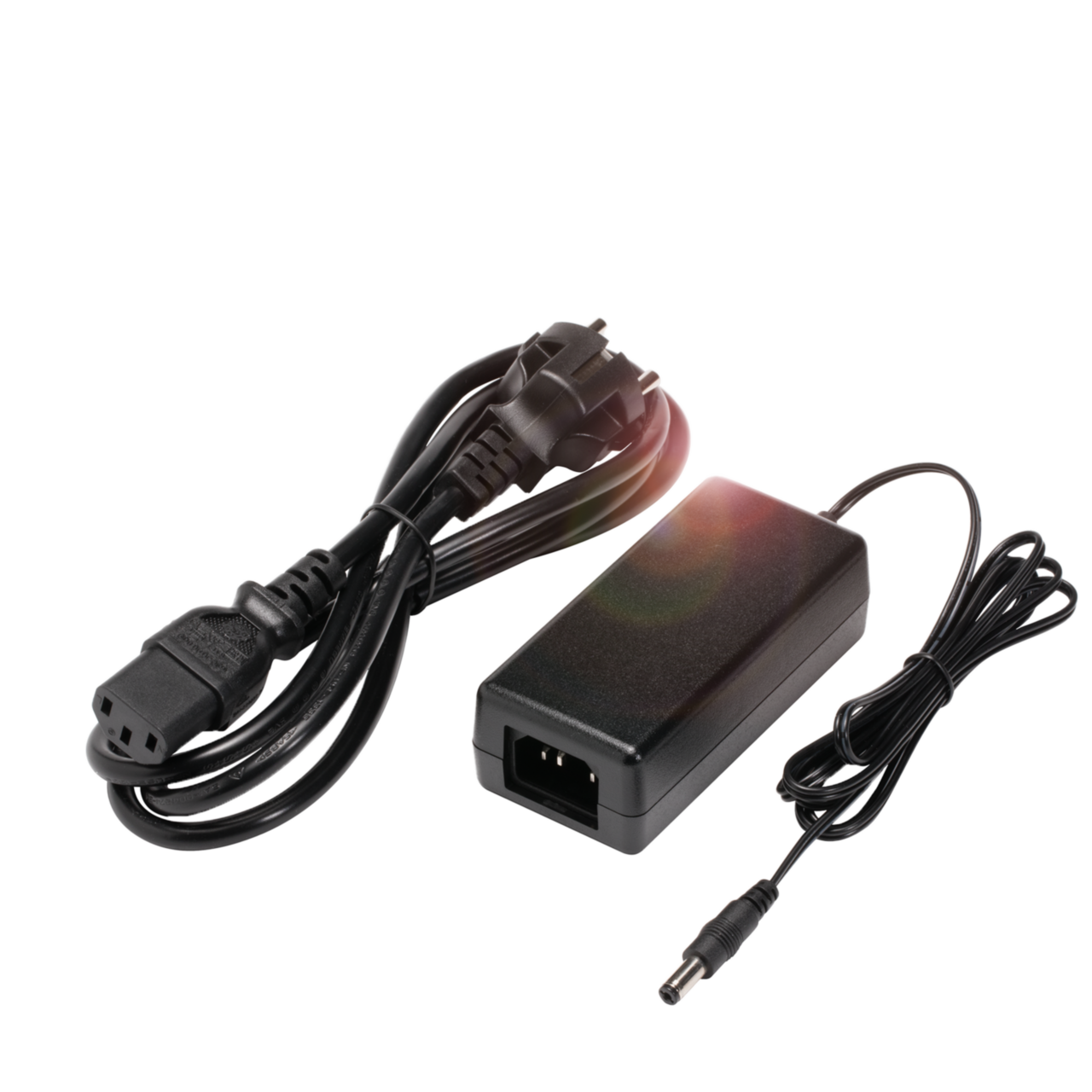 BAE PS-VS-1W-12-010-706-CX-22