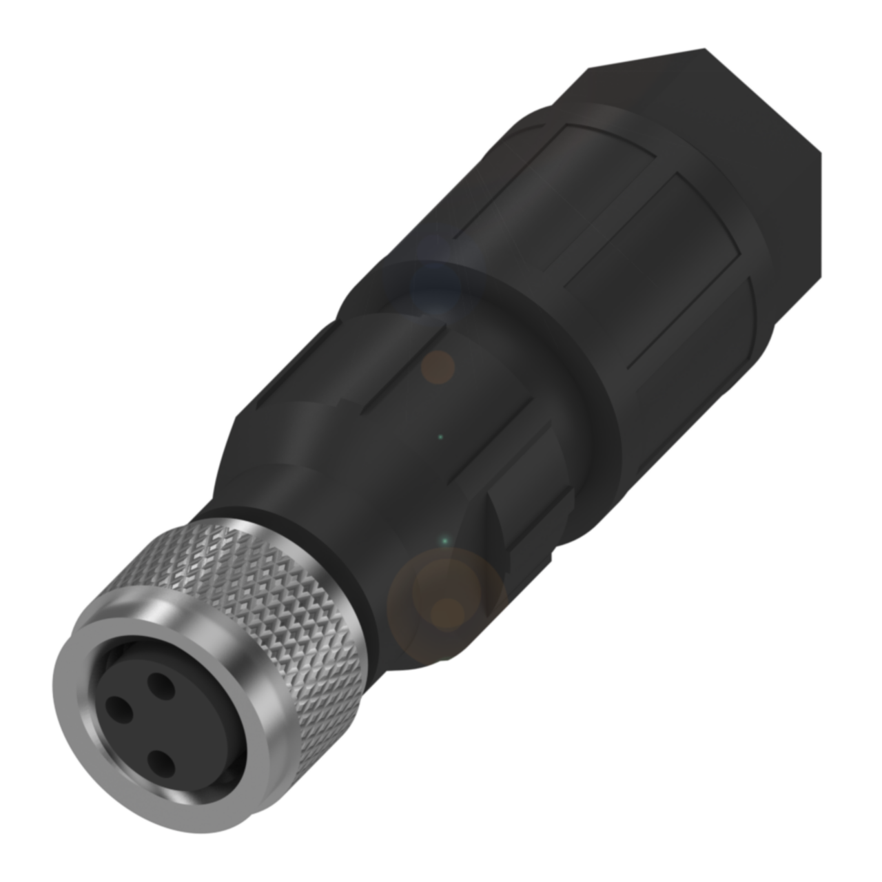 BCC M333-0000-10-000-13X325-000