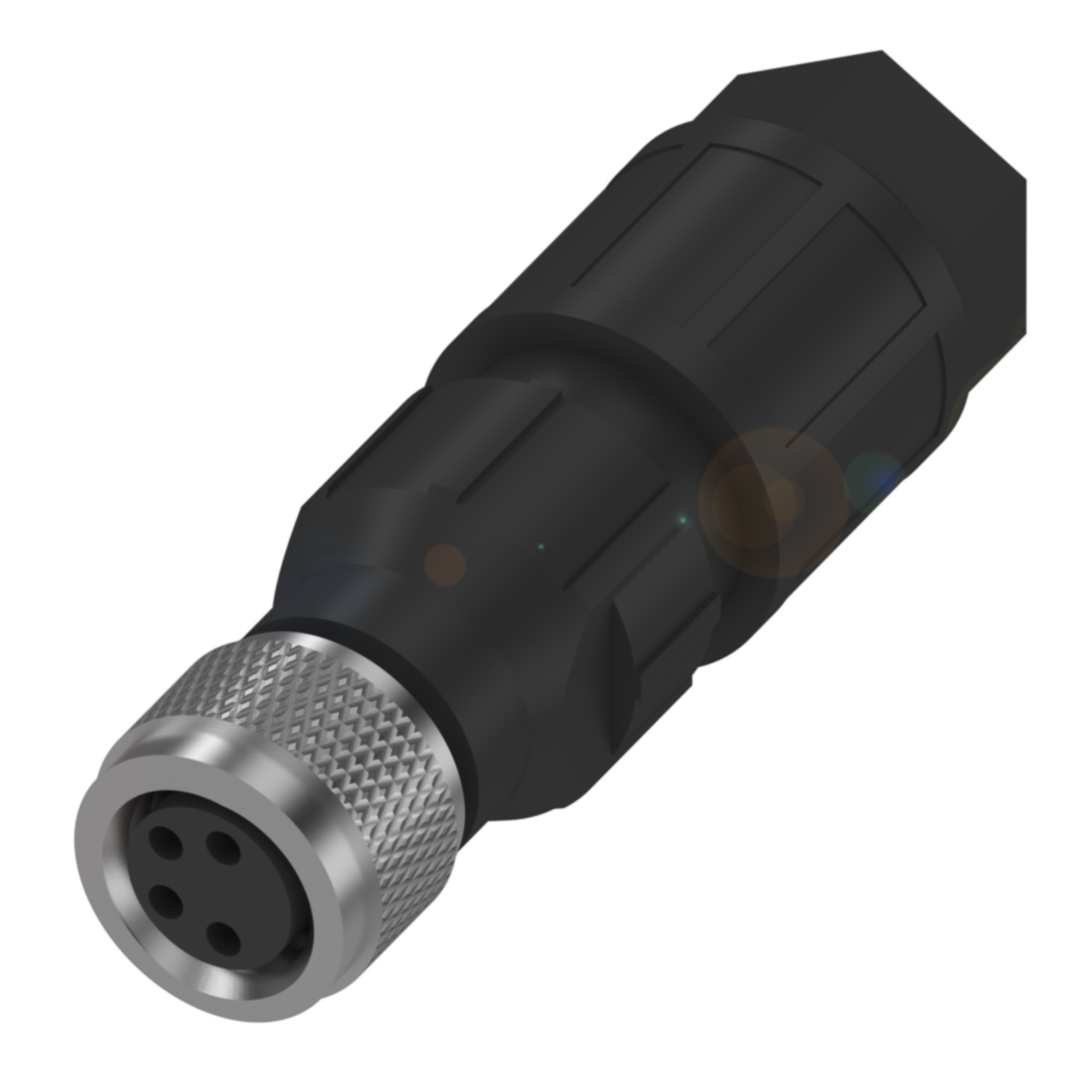BCC M334-0000-10-000-13X450-000