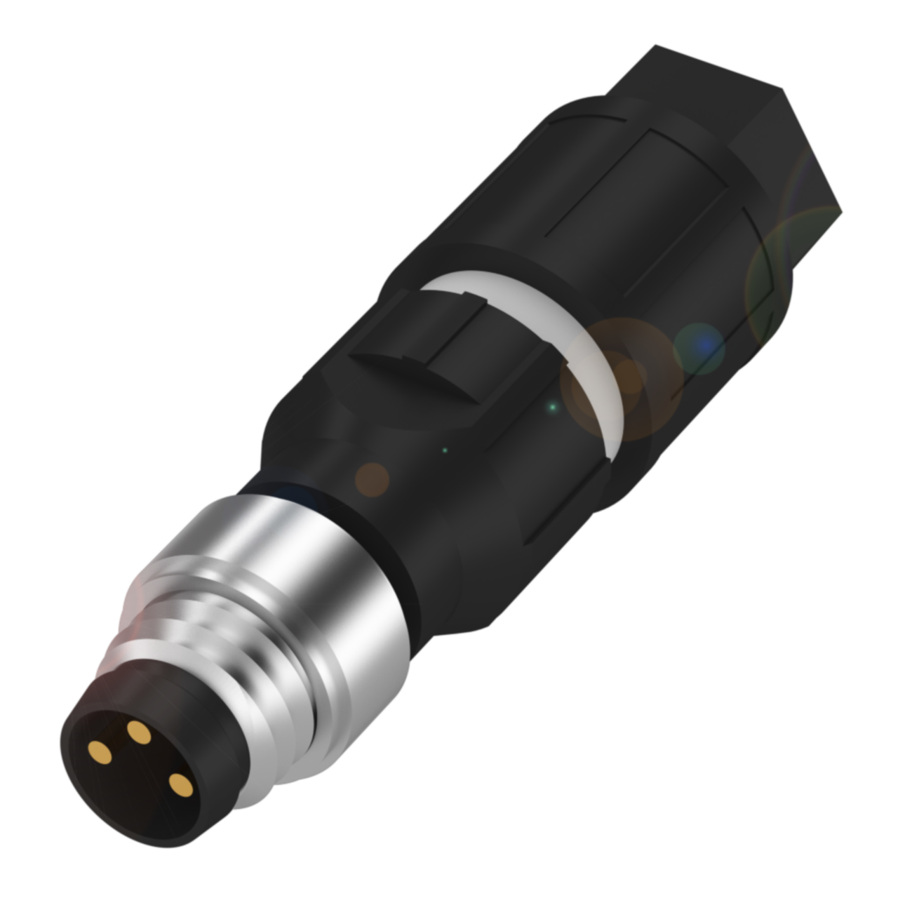 BCC M333-0000-20-000-13X350-000