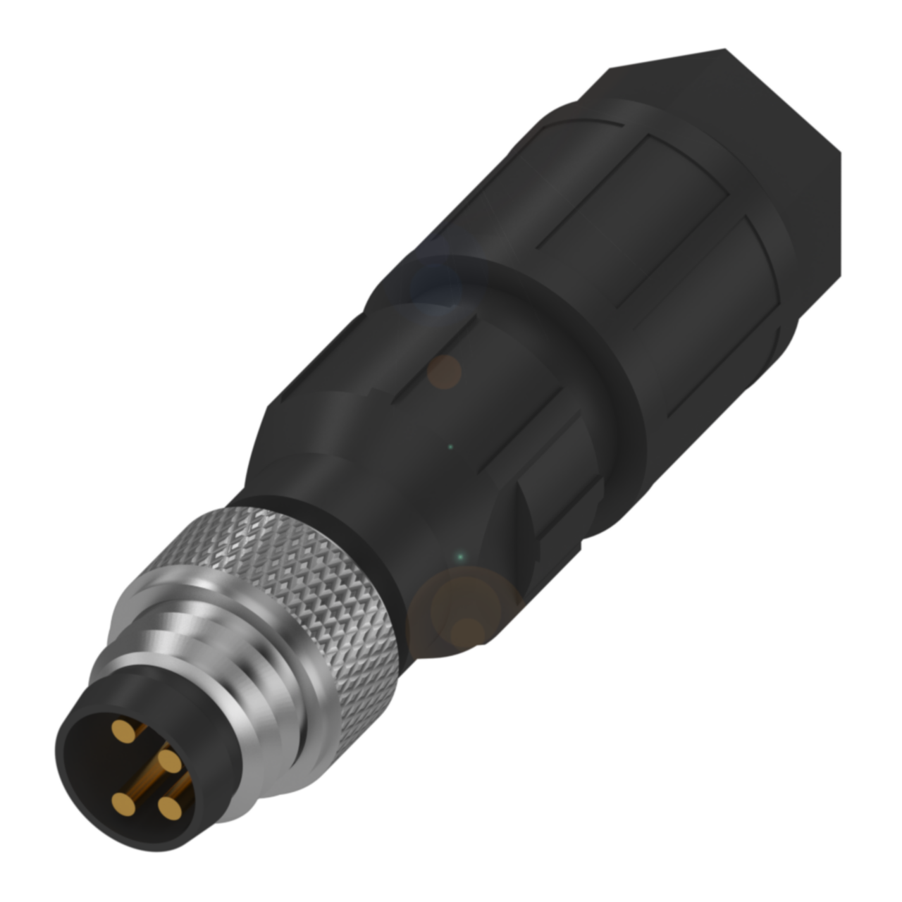 BCC M334-0000-20-000-13X450-000