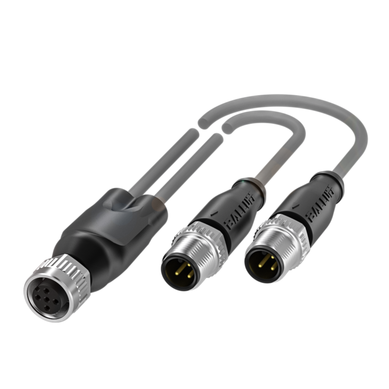 BCC M415-M413-M413-U2077-050