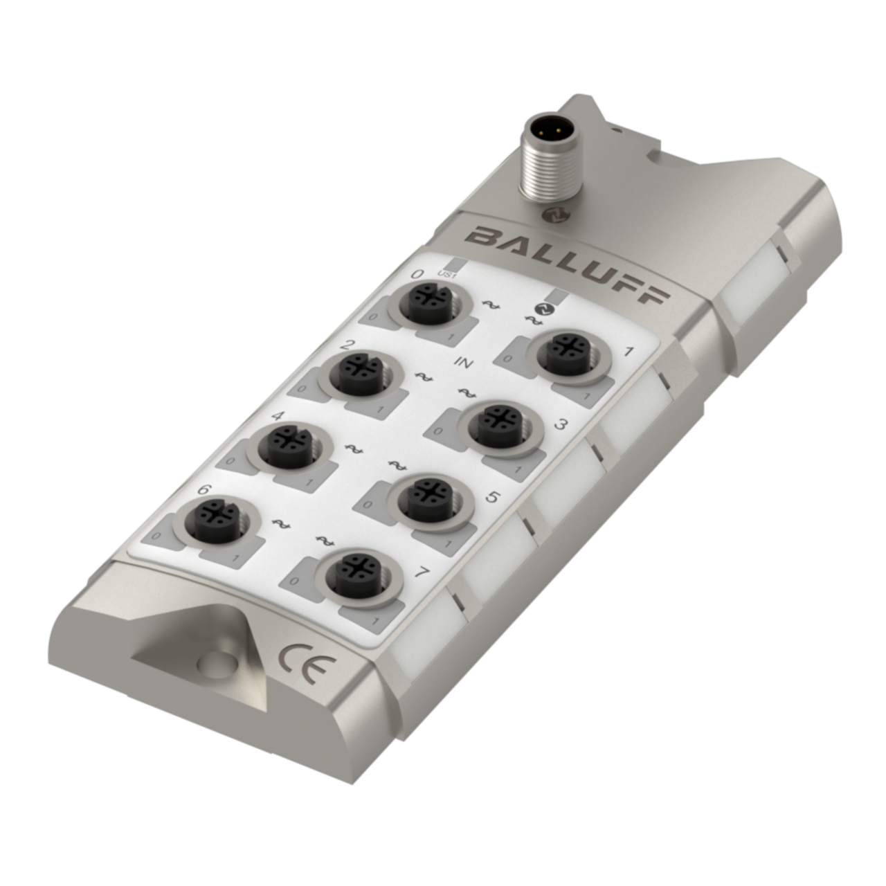 BNI IOL-719-002-Z012
