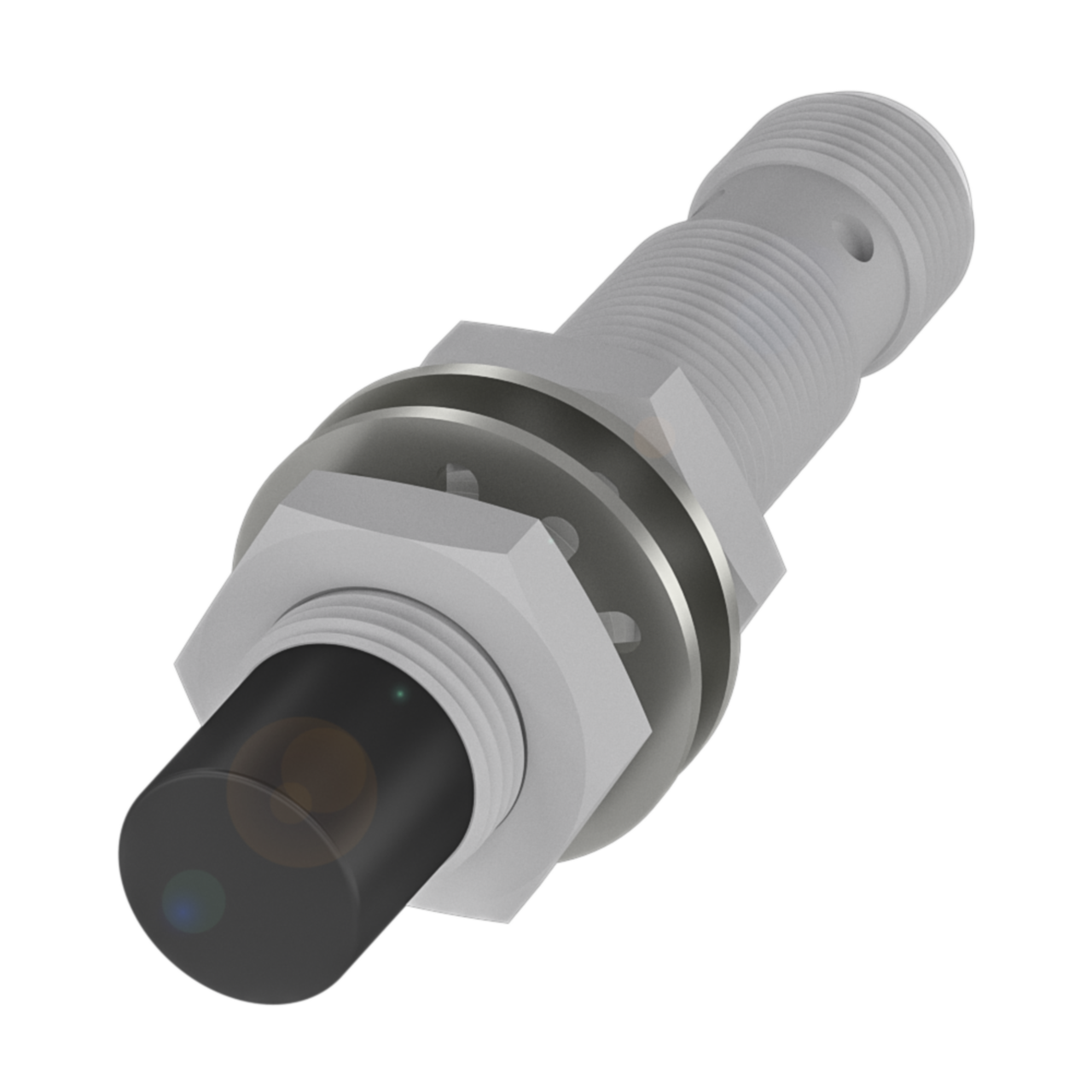 BES M12ML-PSC80E-S04G-W01