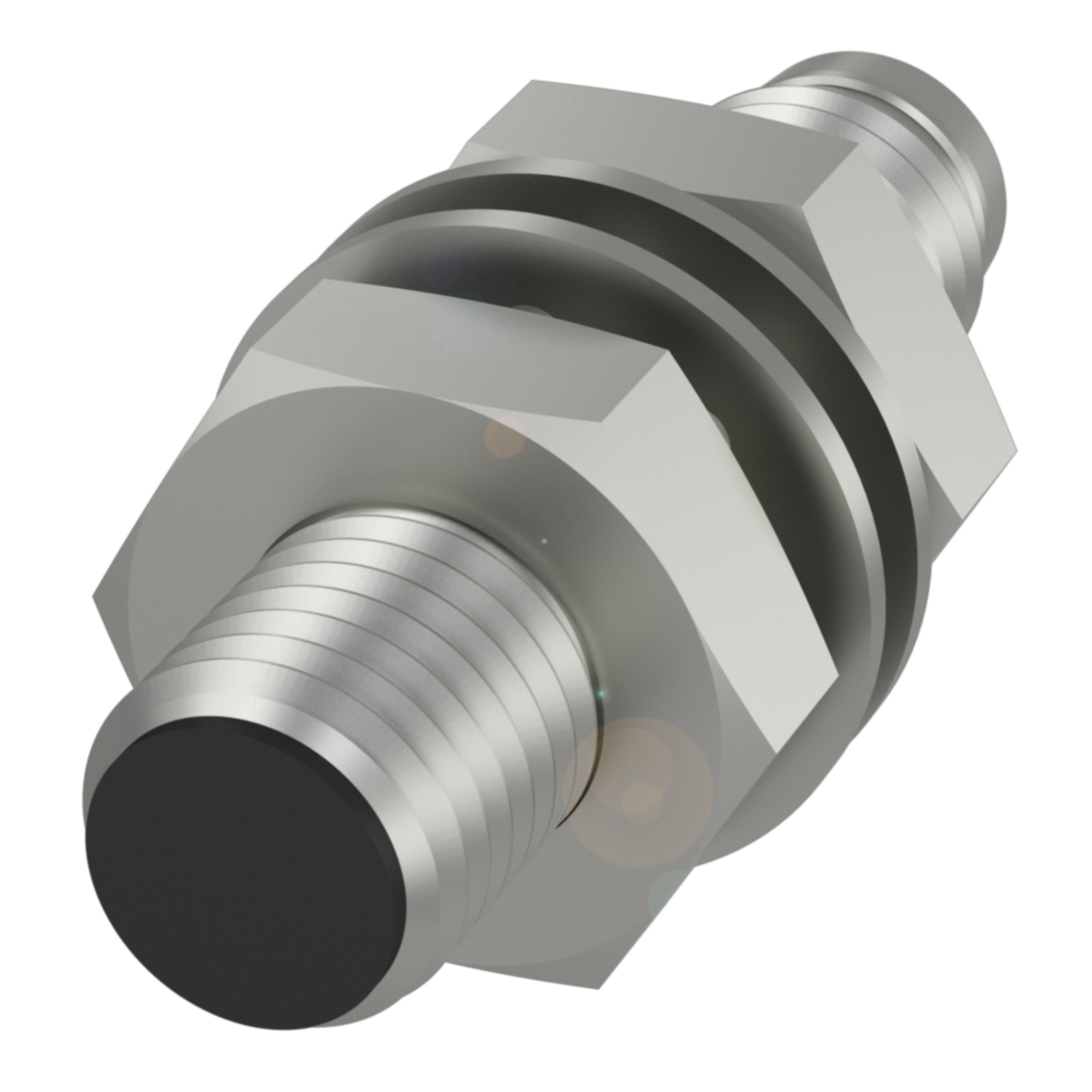 BES 516-324-SA56-E5-C-S49