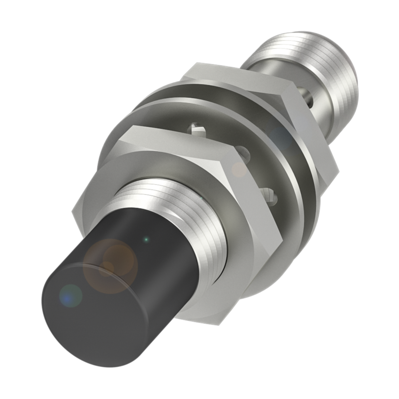 BES M12MD-NSC80F-S04G