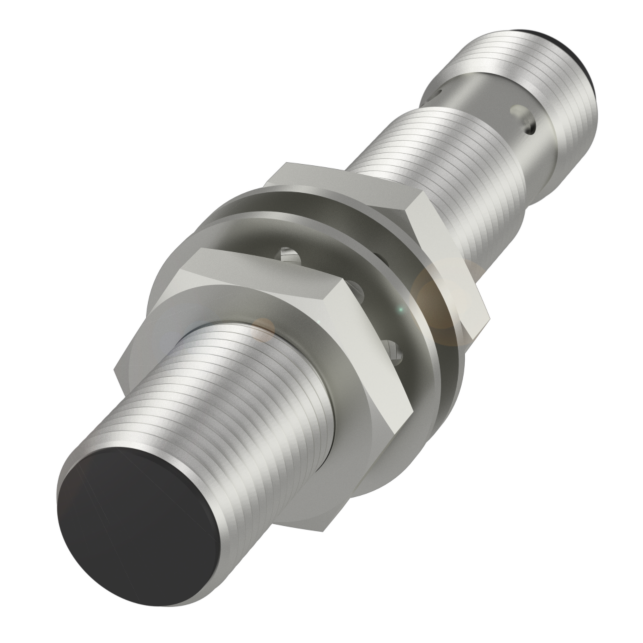 BES M12MI-PSC20B-S04G-M02