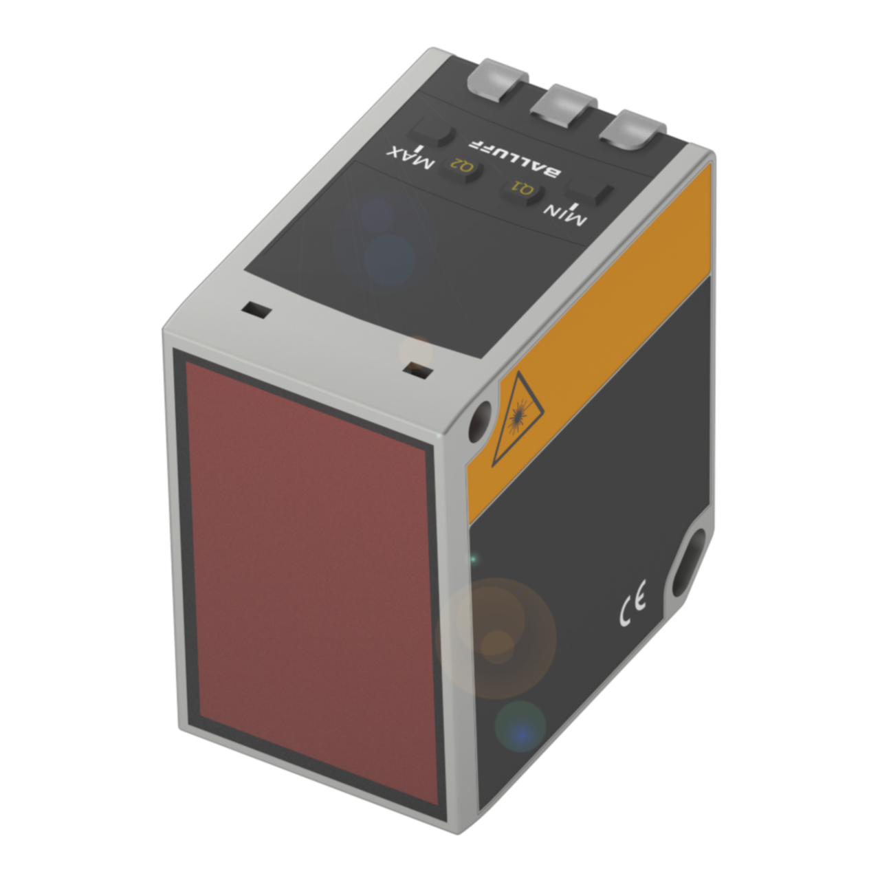 BOD 37M-LB01-S92