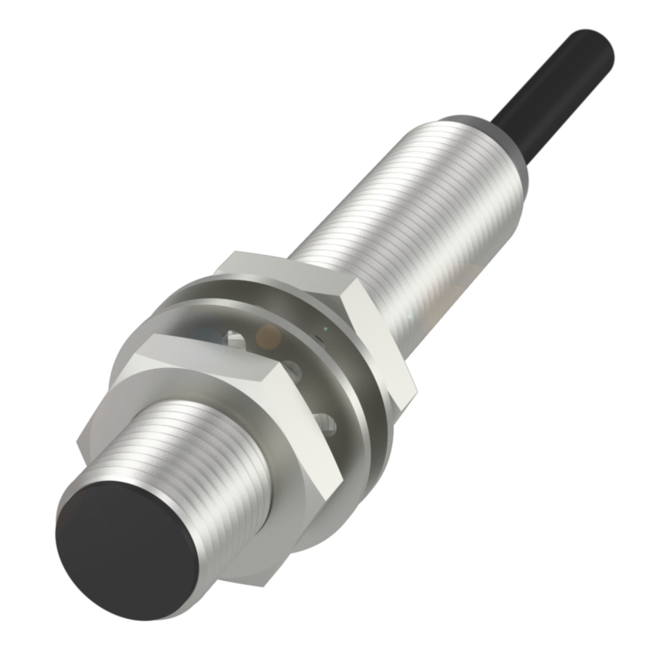 BES M12EN-PSC20B-BV03