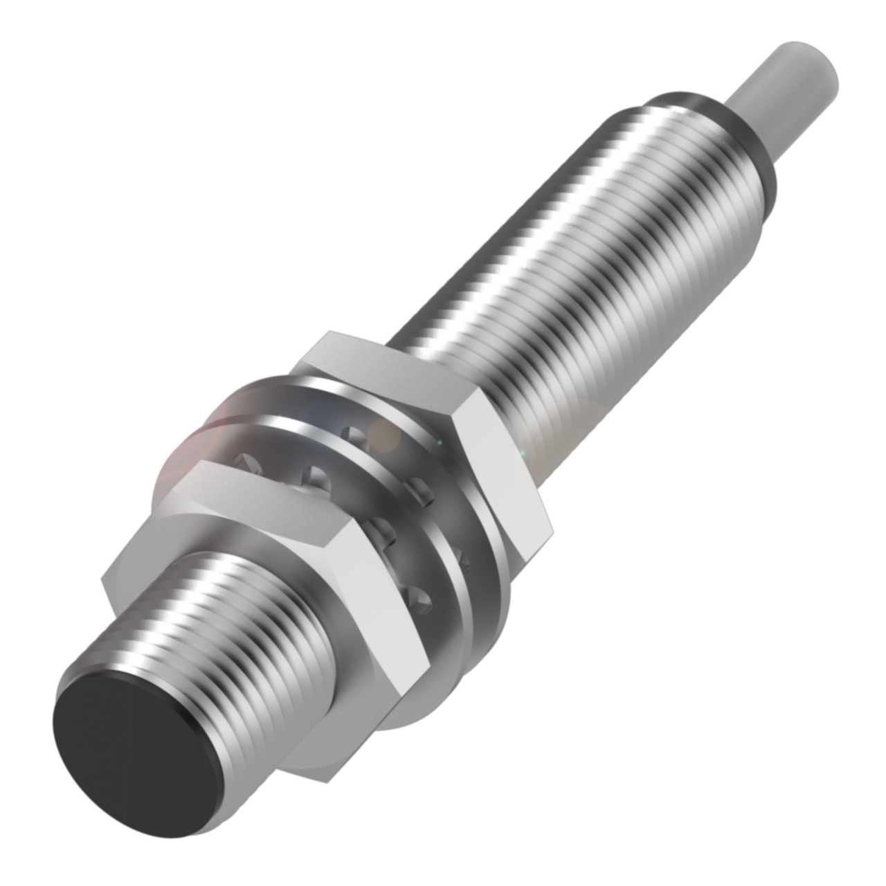 BES M12EN-PSC20B-BV02