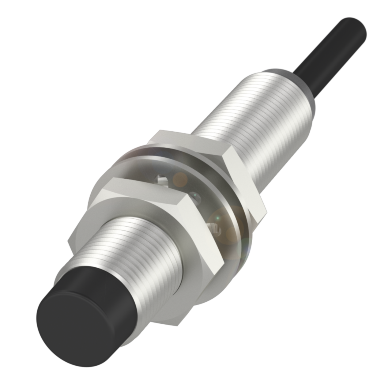 BES M12EI-PSC40F-BP05
