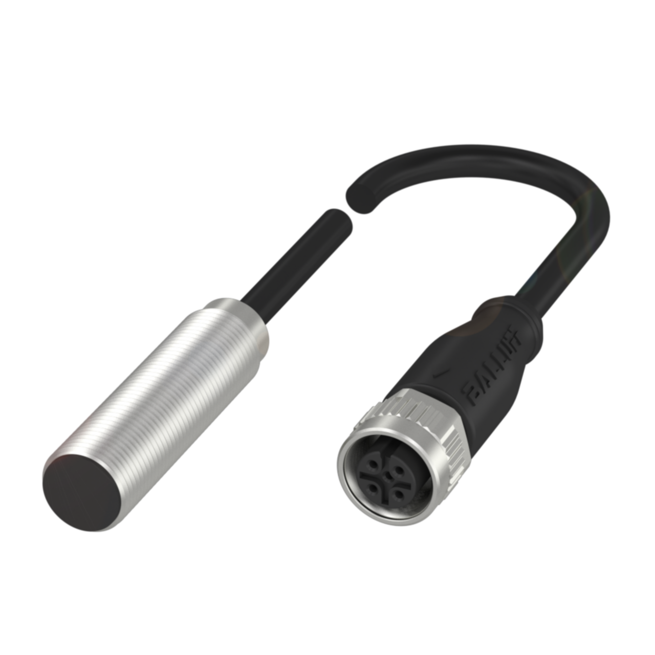 BIS C-304-PU1-02