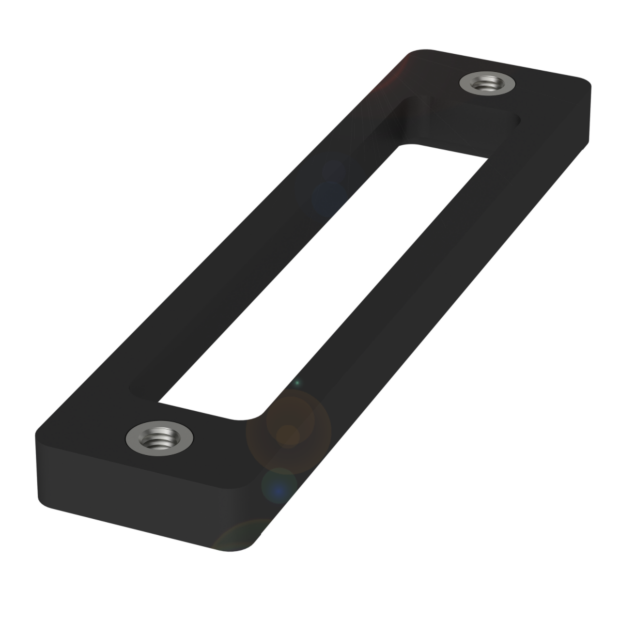 BAM MB-IP-020-070-A