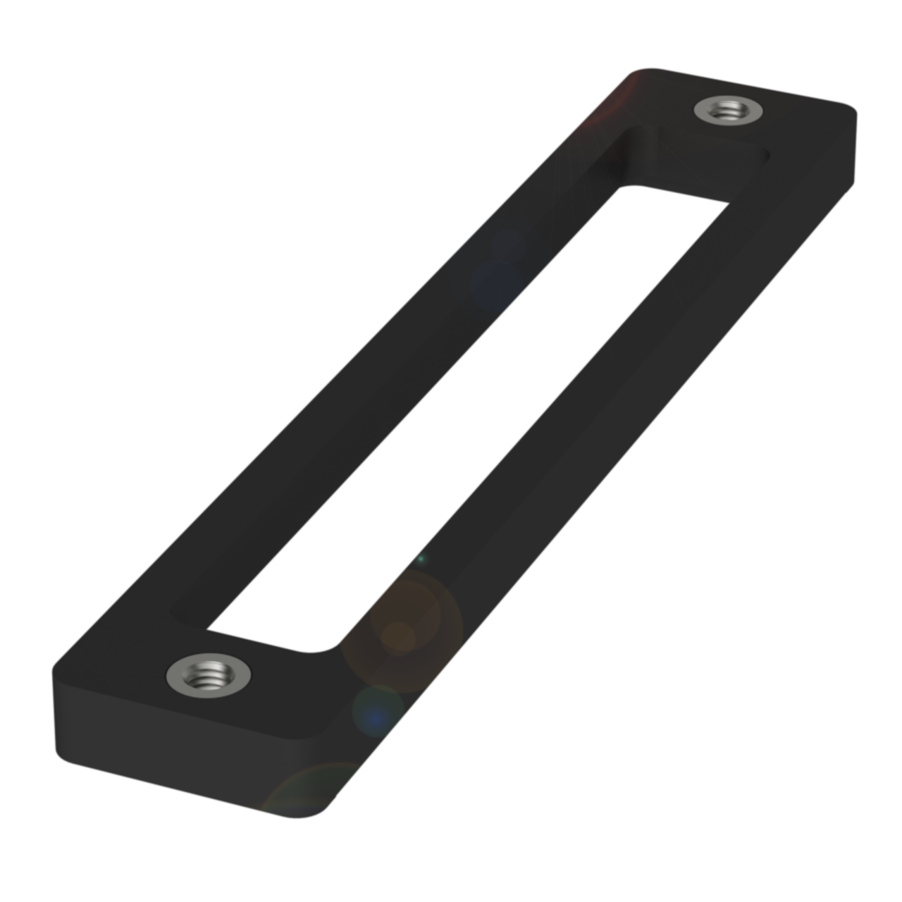 BAM MB-IP-020-103-A