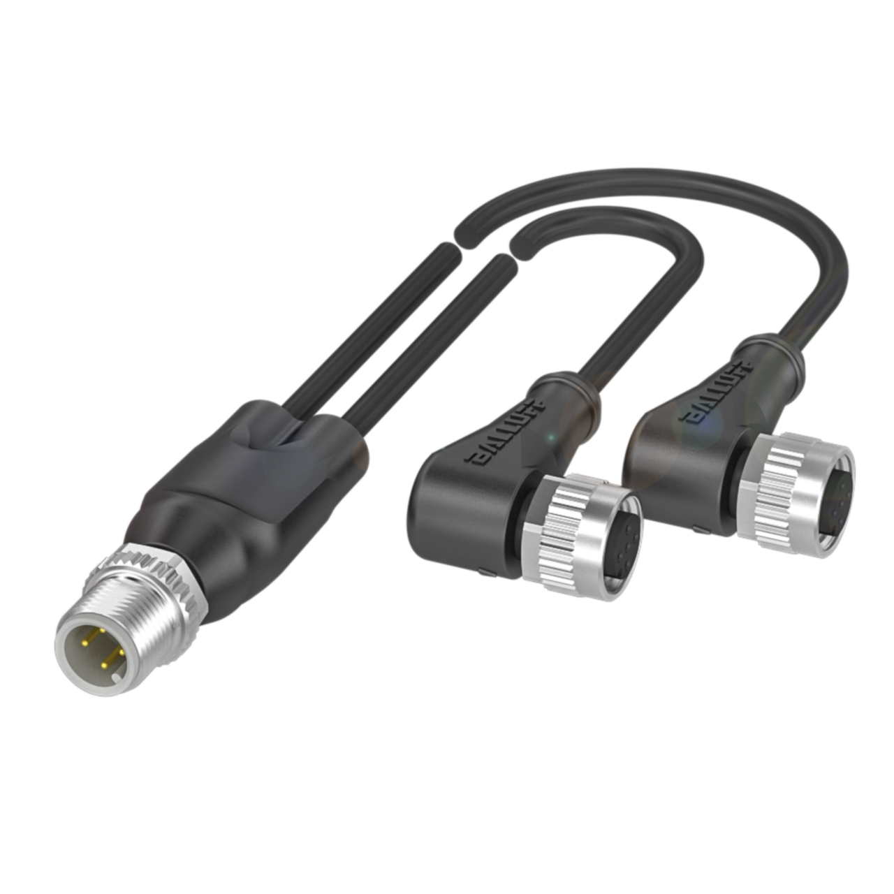 BCC M414-M425-M425-U2068-007