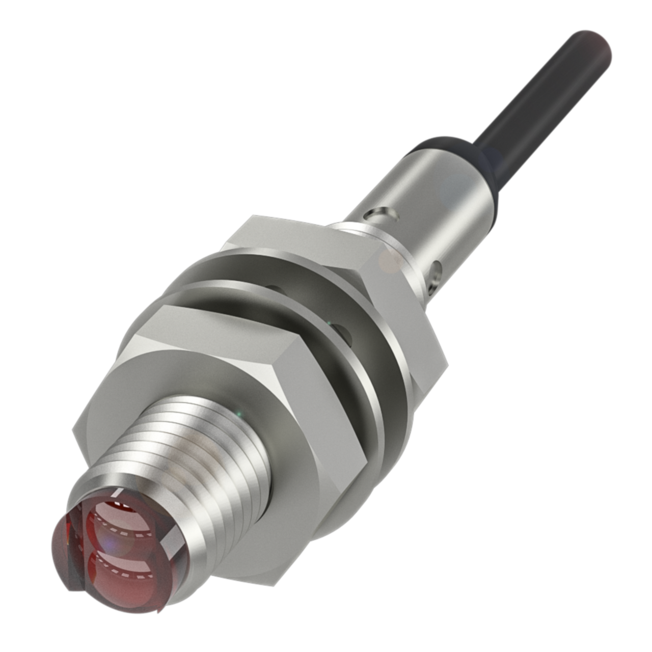 BOS 08E-PS-KF20-02