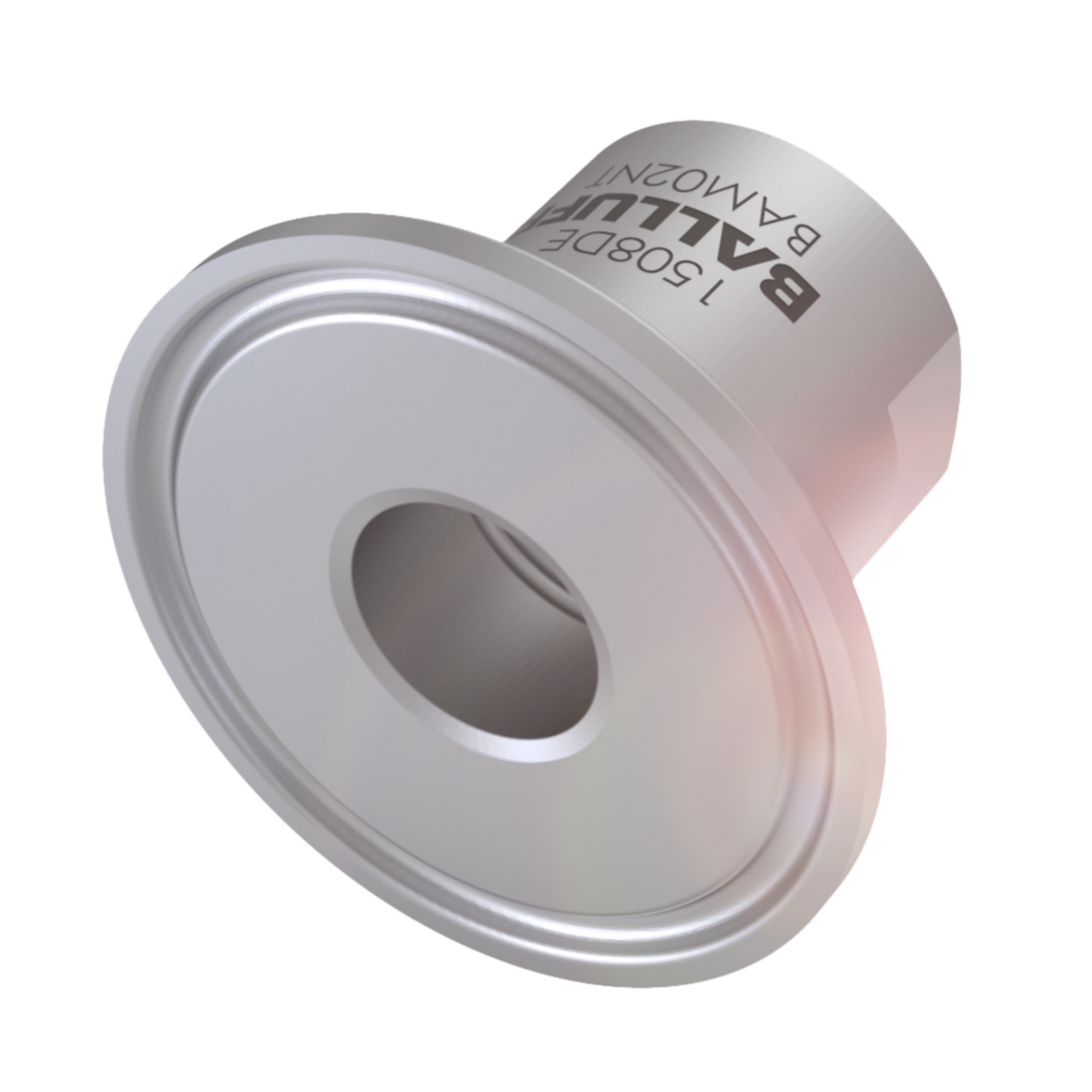 BAM AD-CS-013-1G2/D50-TRI-5
