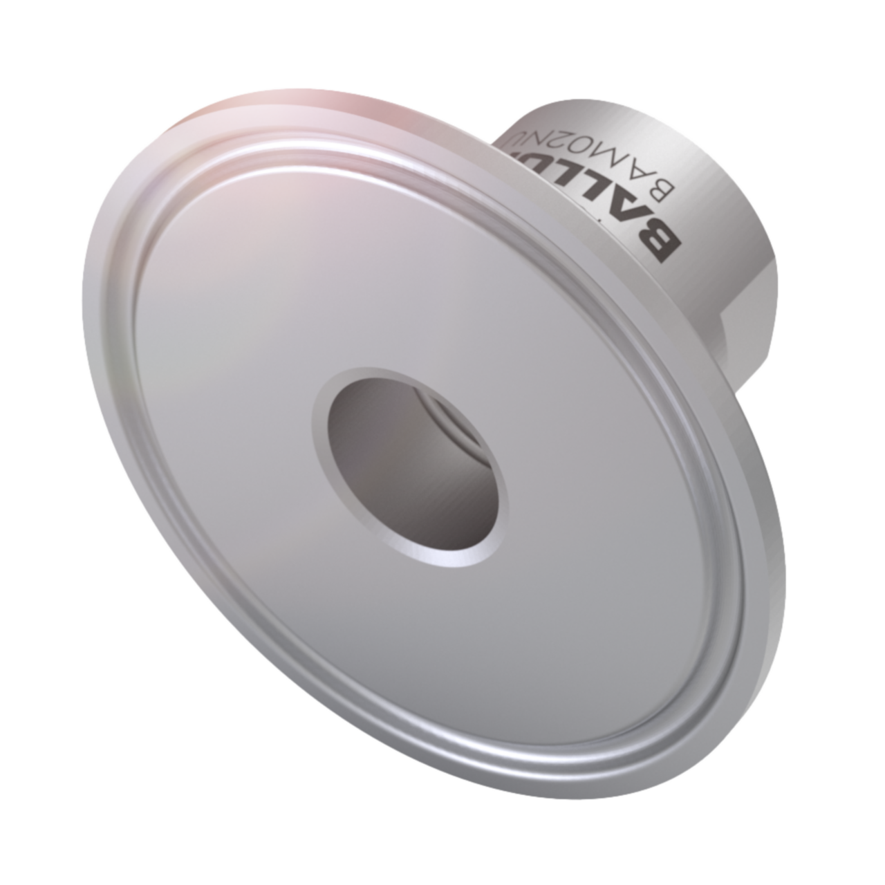 BAM AD-CS-013-1G2/D64-TRI-5