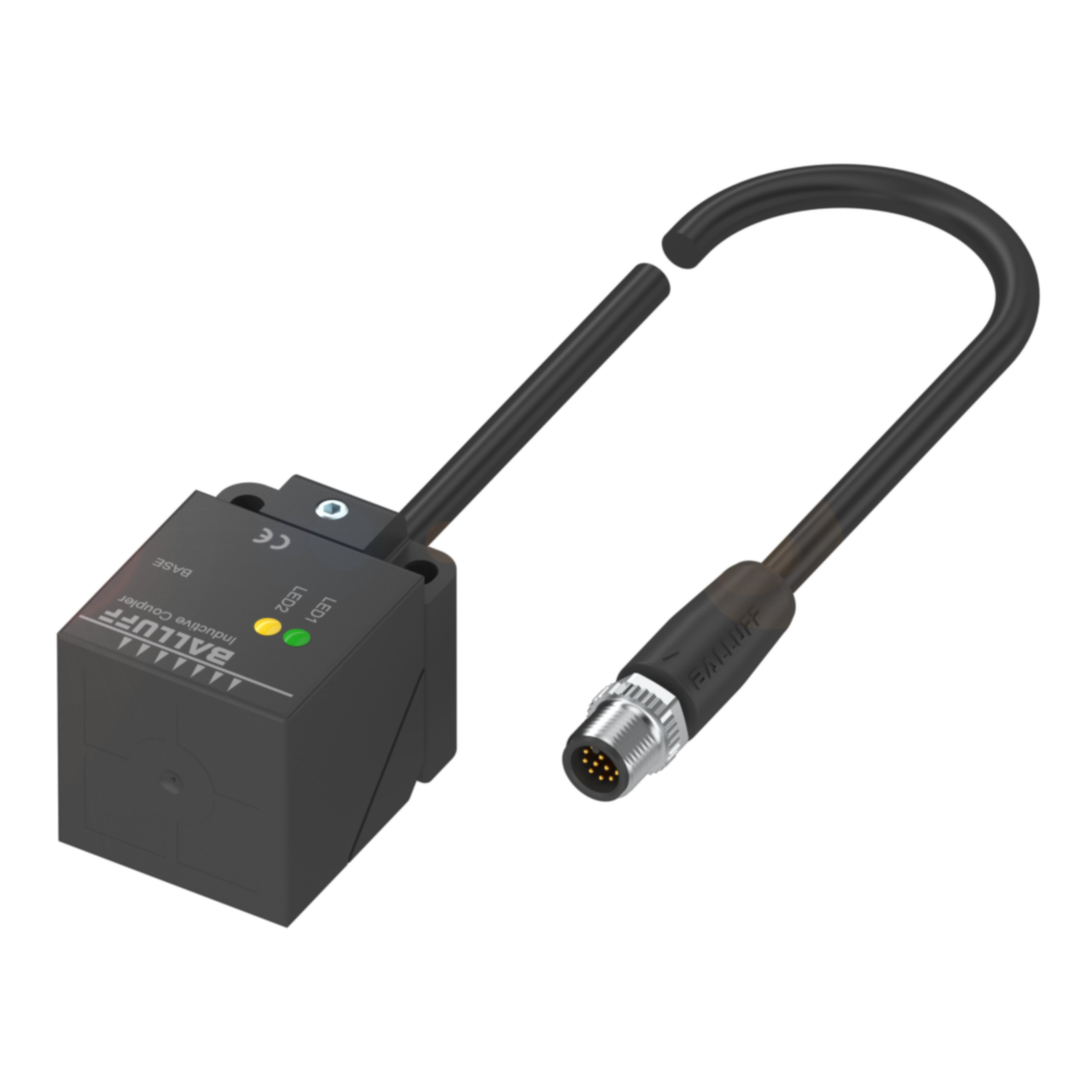 BIC 1I3-P2A50-Q40KFU-EPX0-002-M4CA