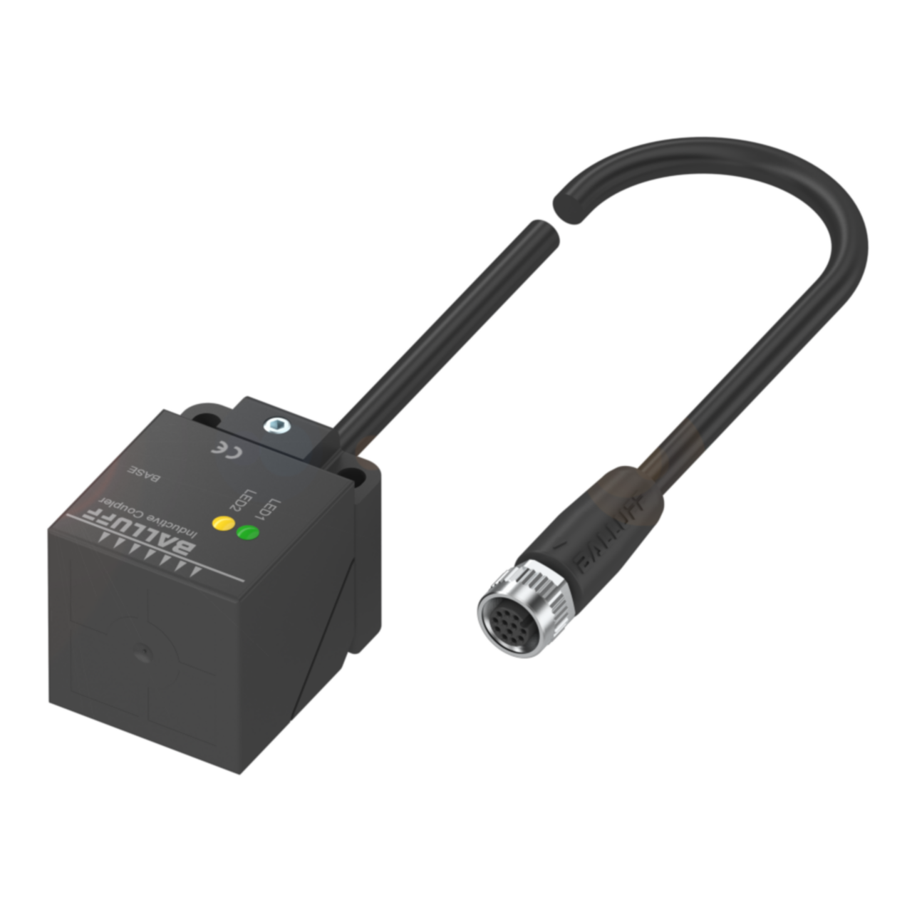 BIC 2I3-P2A50-Q40KFU-EPX0-002-M4CA