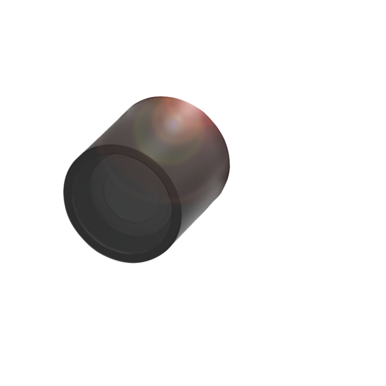 BAM PC-VS-023-1