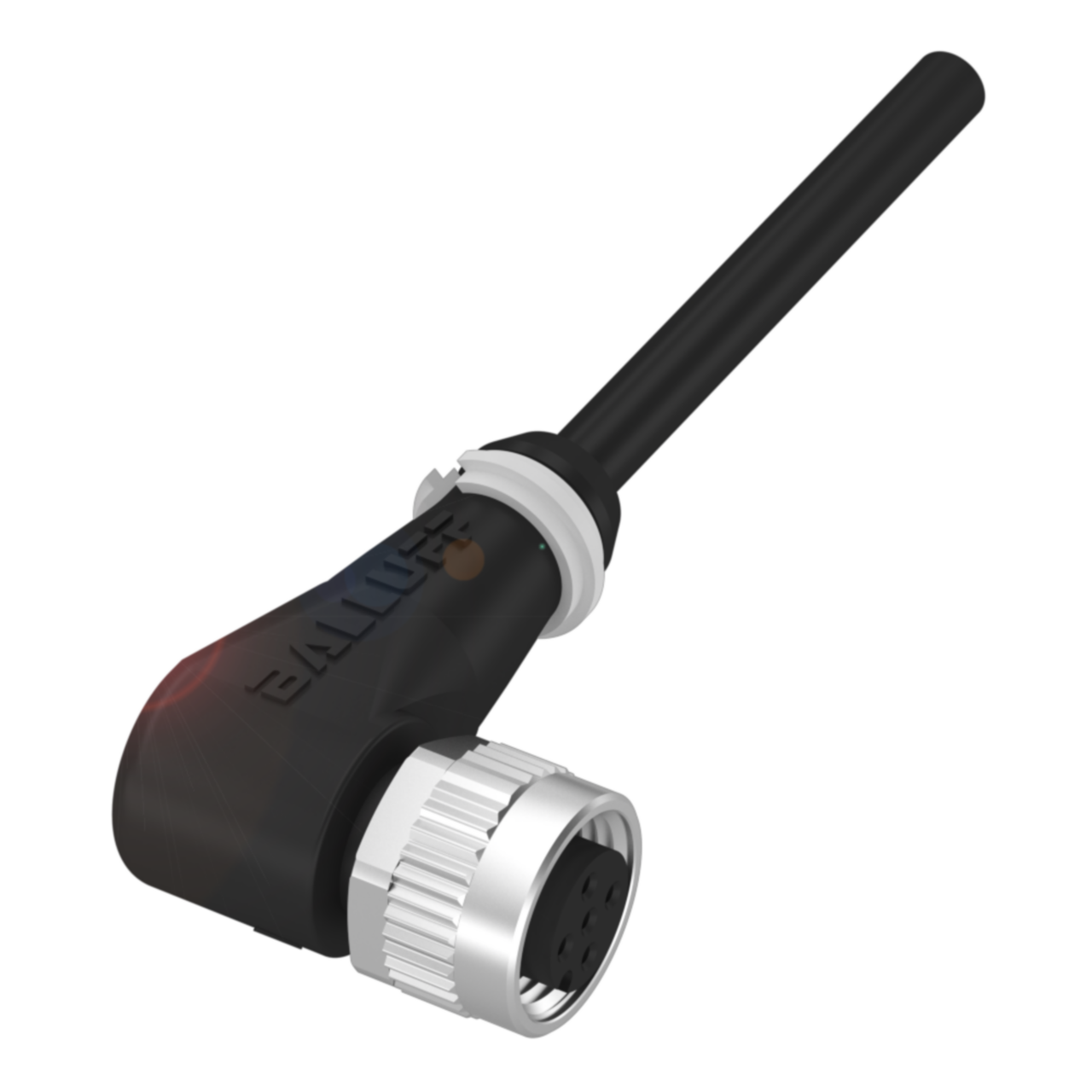 BCC M425-0000-1A-003-PH0434-100