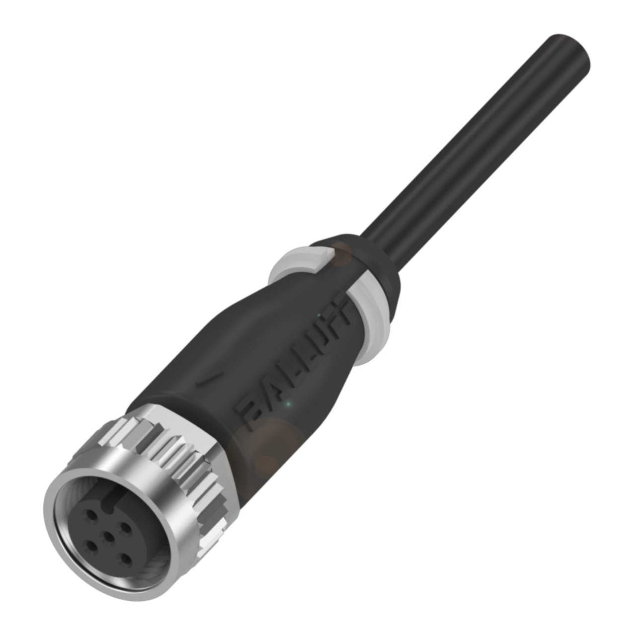 BCC M415-0000-1A-003-PH0434-020