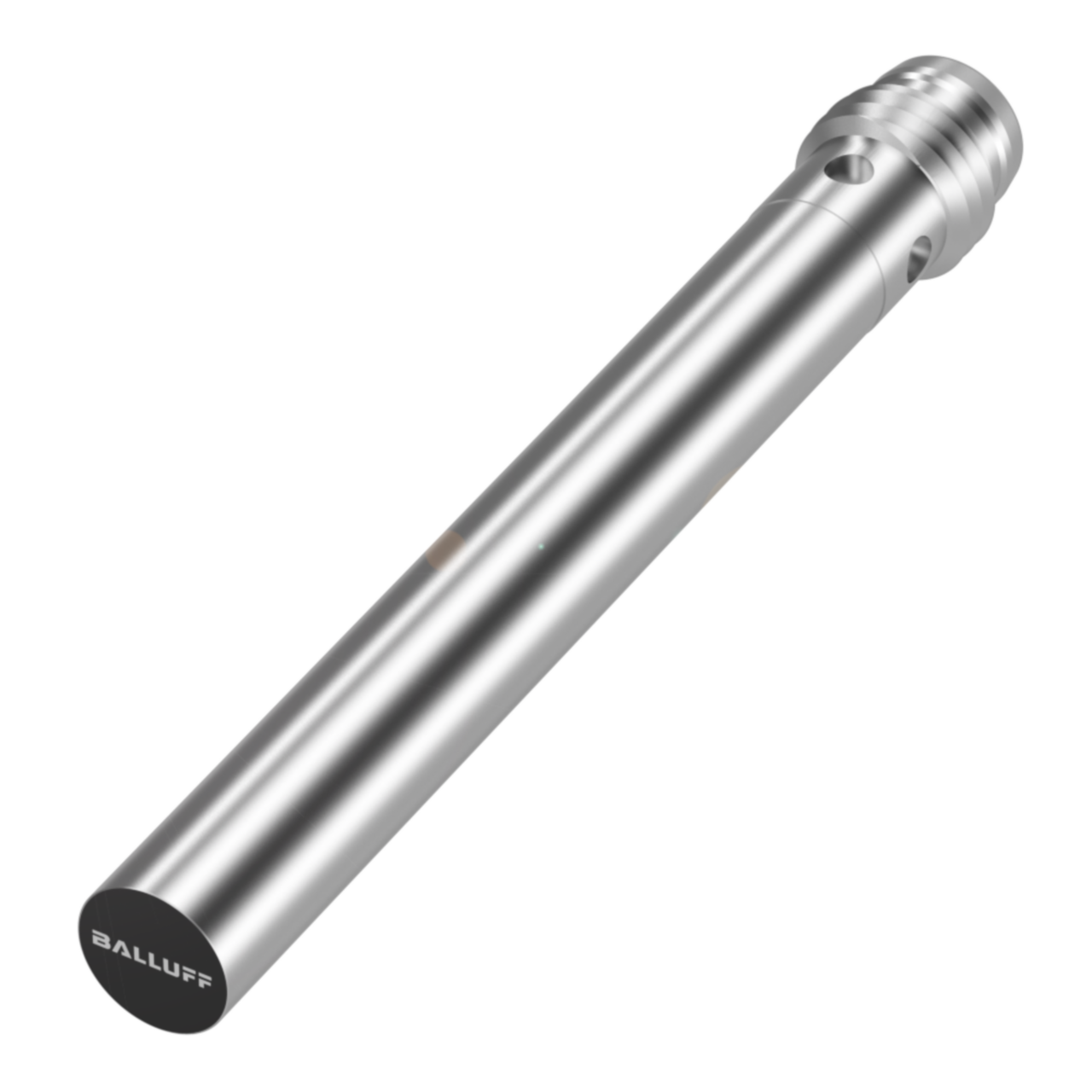 BES G06EI-PSC30B-S49G