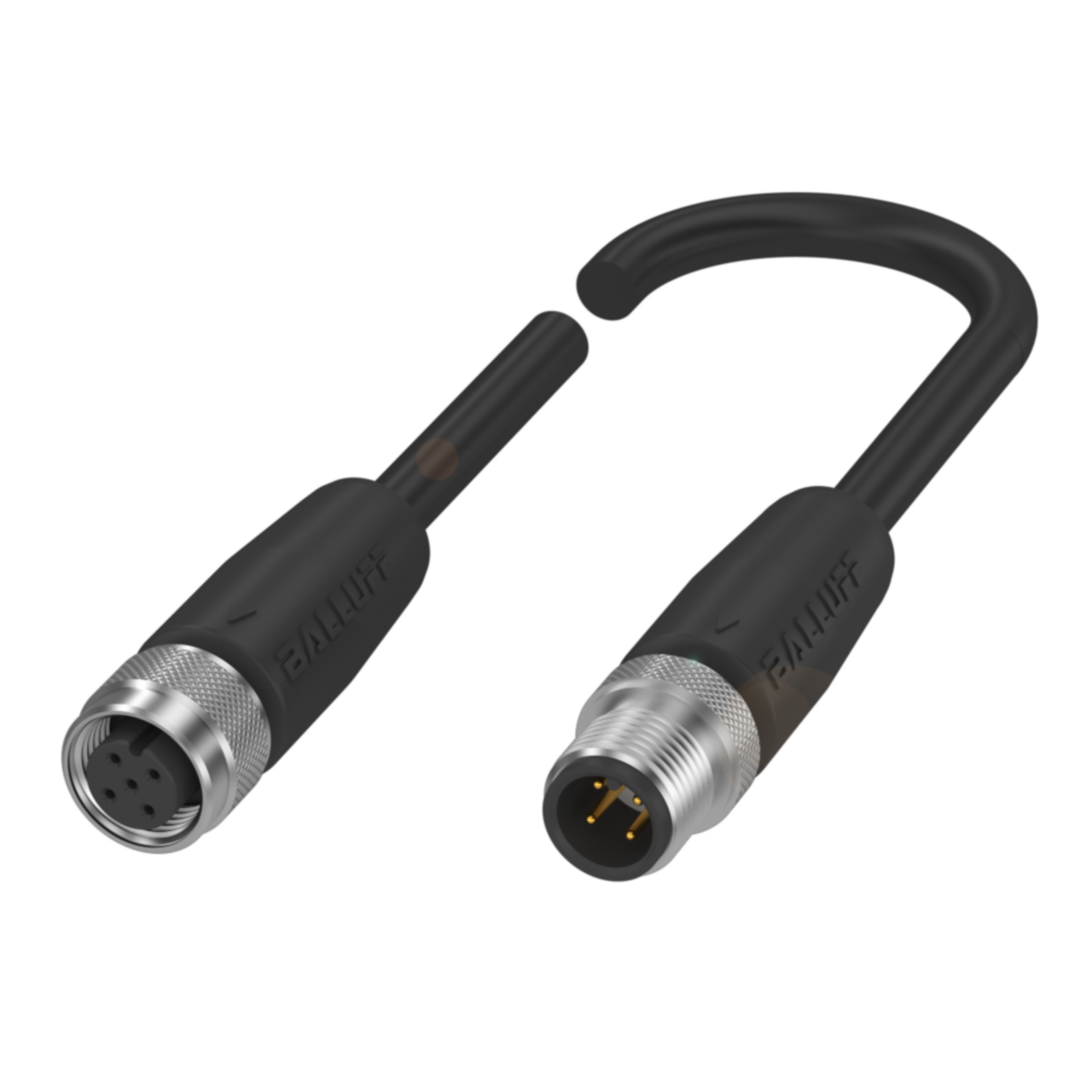 BCC M415-M414-3A-305-PS0434-035