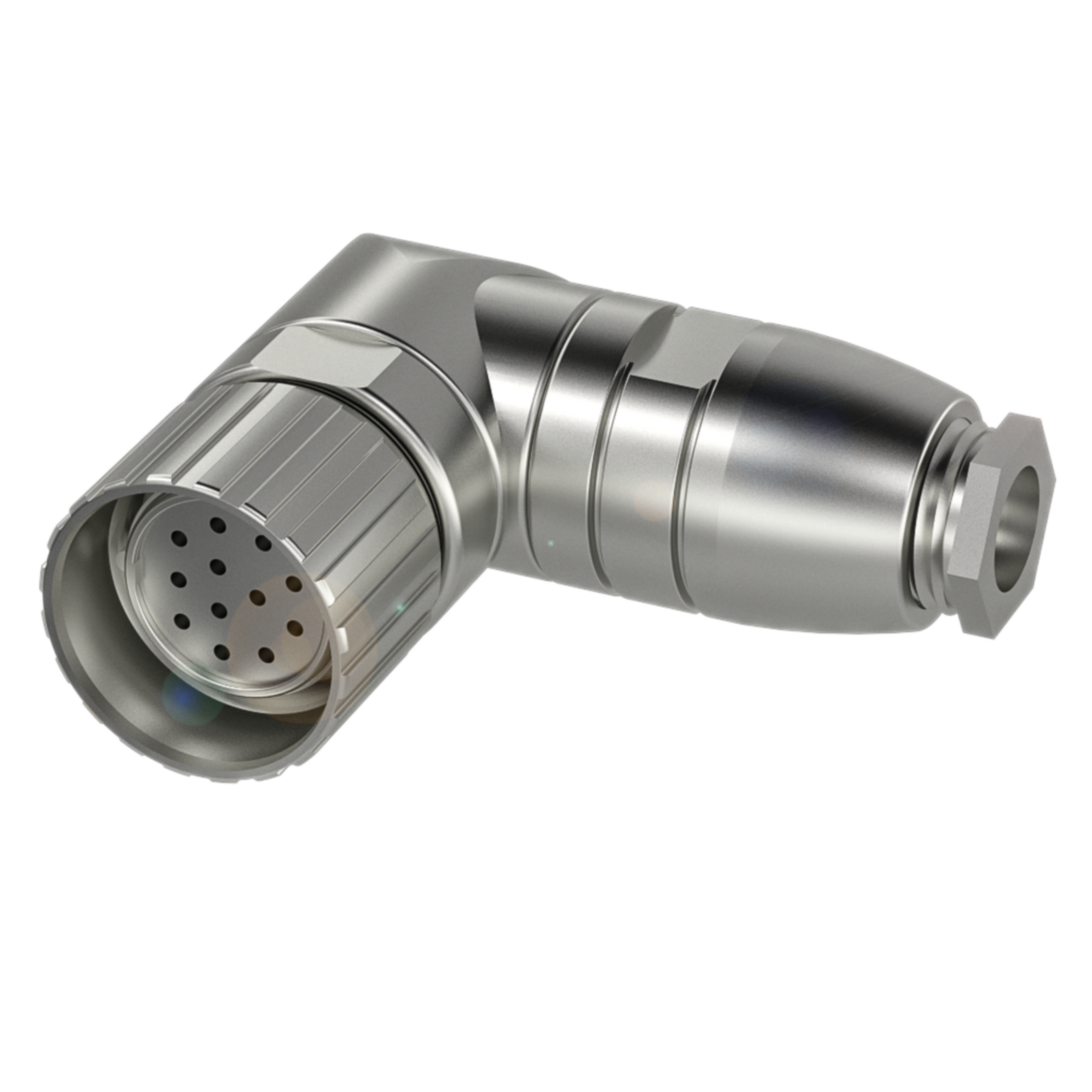 BCC M68C-0000-10-000-54XCA0-000