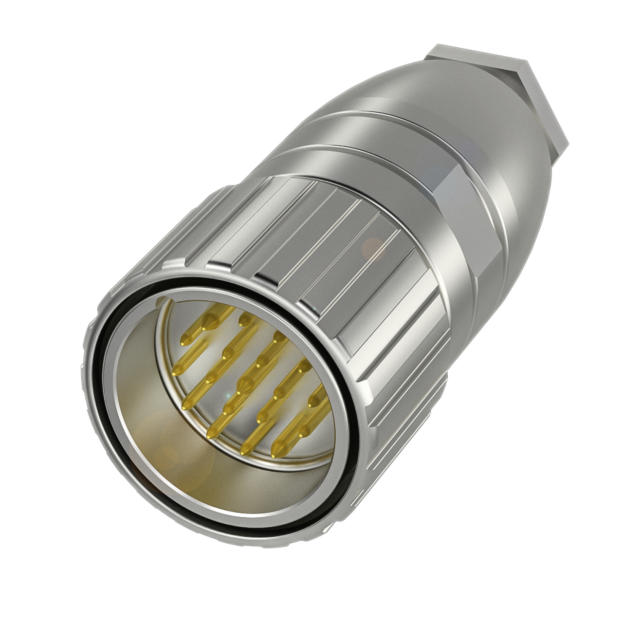 BCC M67L-0000-C0-000-54XLA0-000