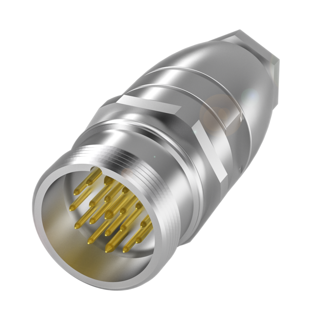 BCC M67L-0000-20-000-54XLA0-000