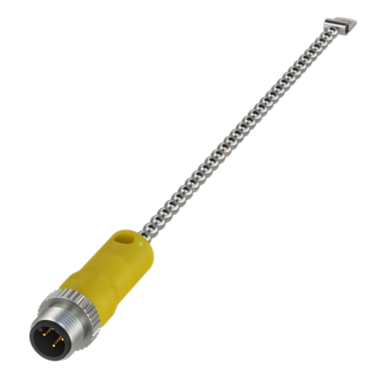BCC M414-0000-2A-R06