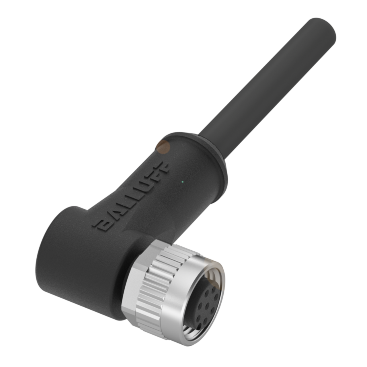 BCC M428-0000-1A-045-PX0825-100