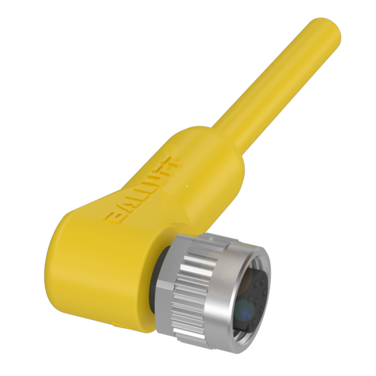 BCC M428-0000-1A-069-PX4825-200-C033