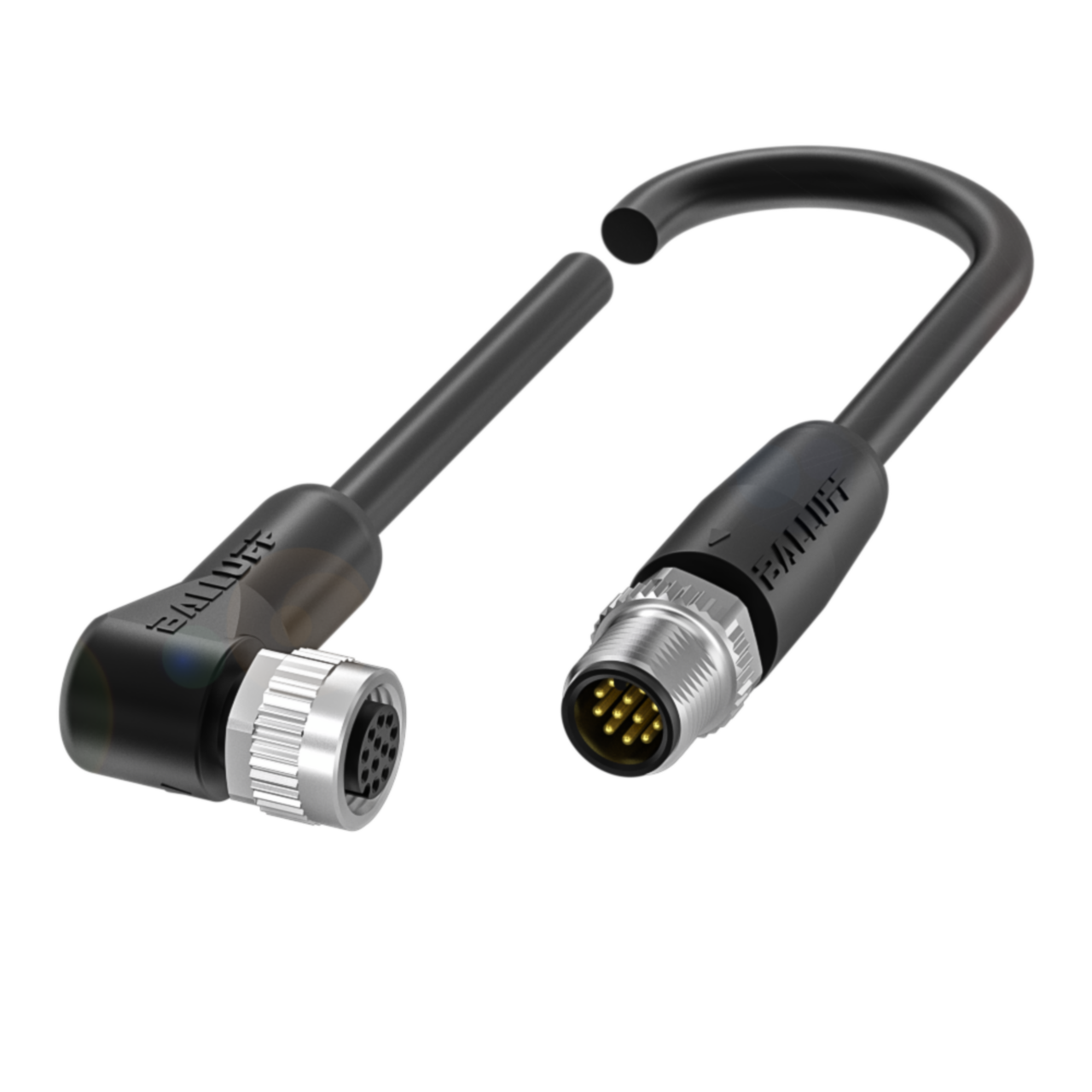 BCC M42C-M41C-3A-325-PX0C25-100
