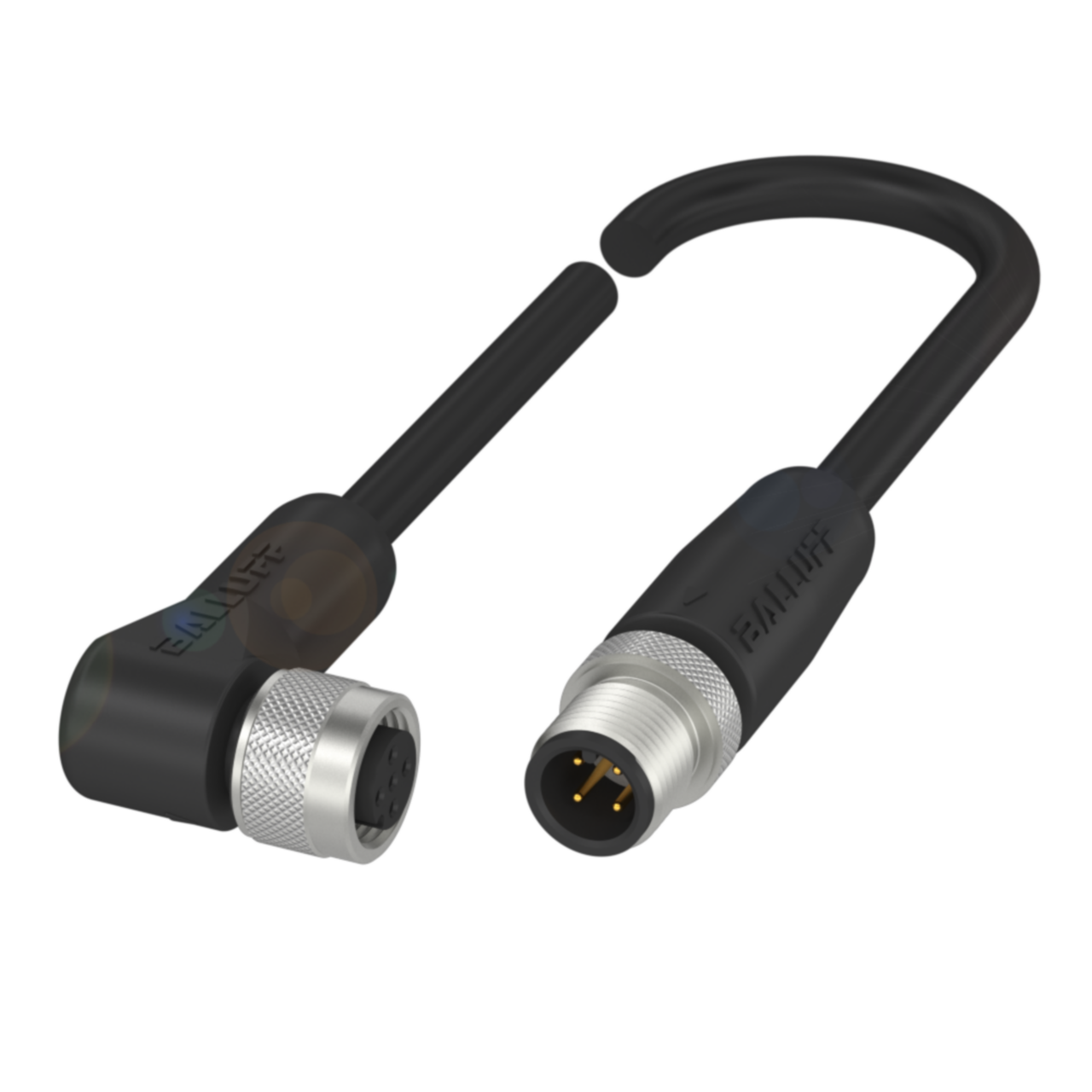 BCC M425-M414-3A-305-PS0434-070