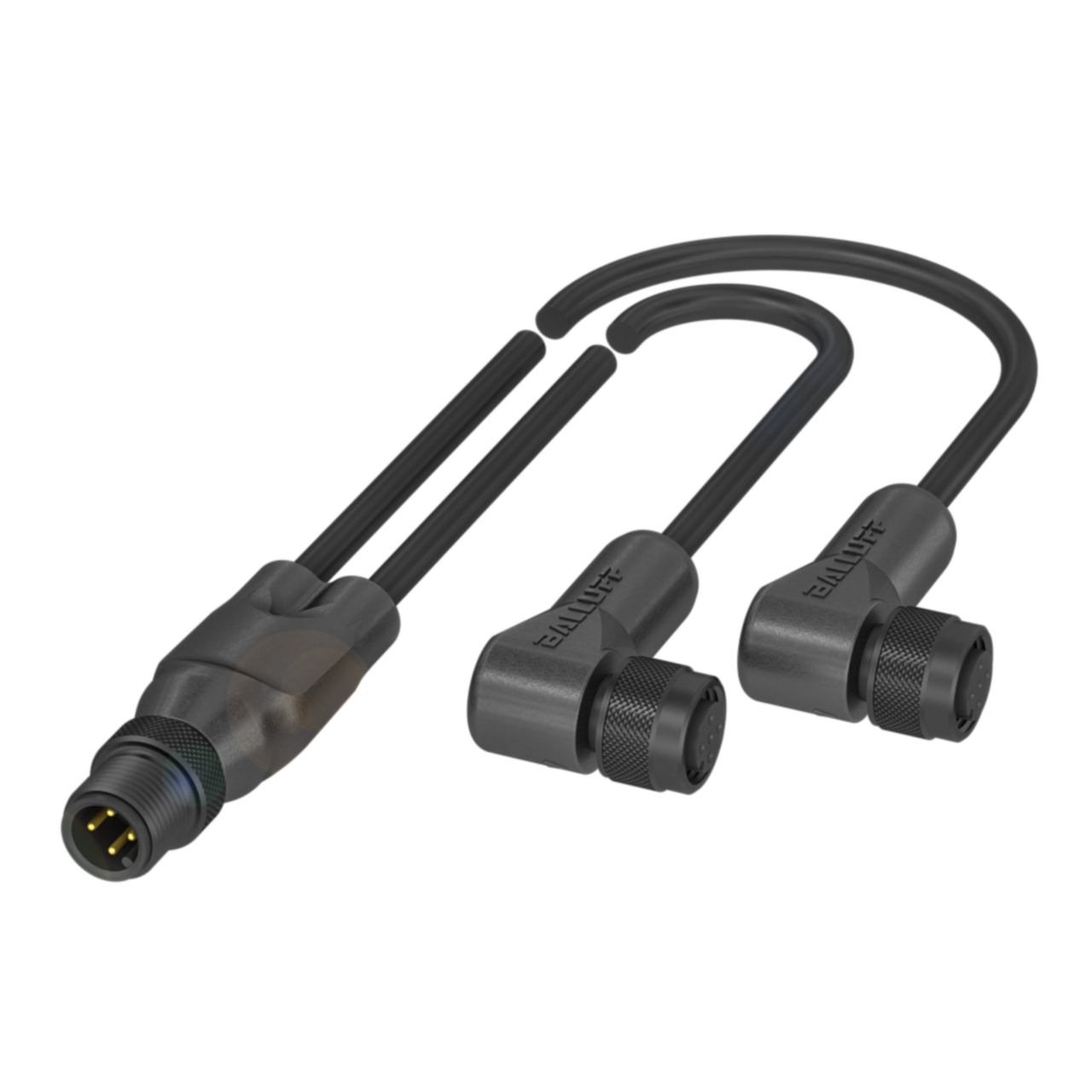 BCC W414-W425-W425-U2048-006