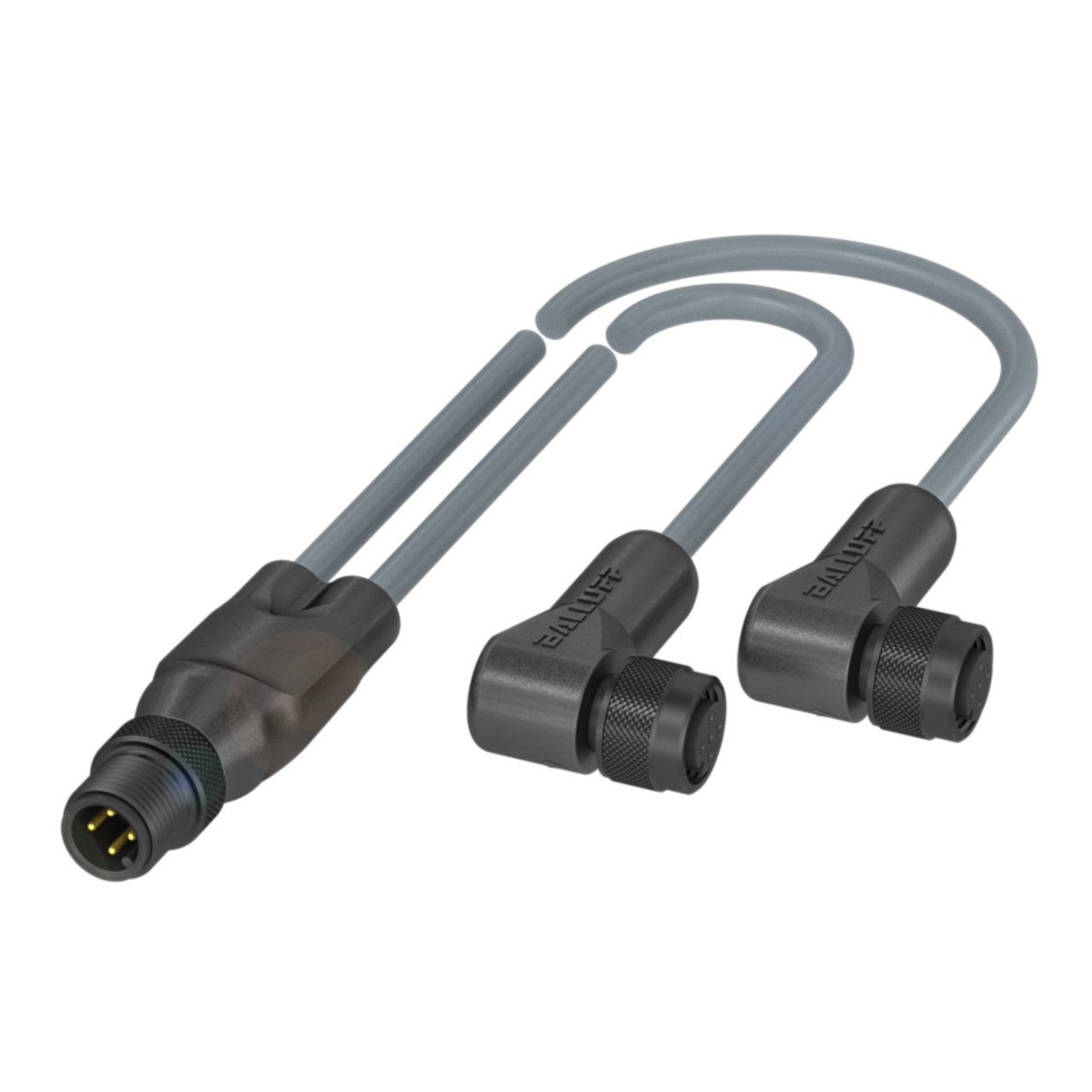 BCC W414-W425-W425-U2044-003