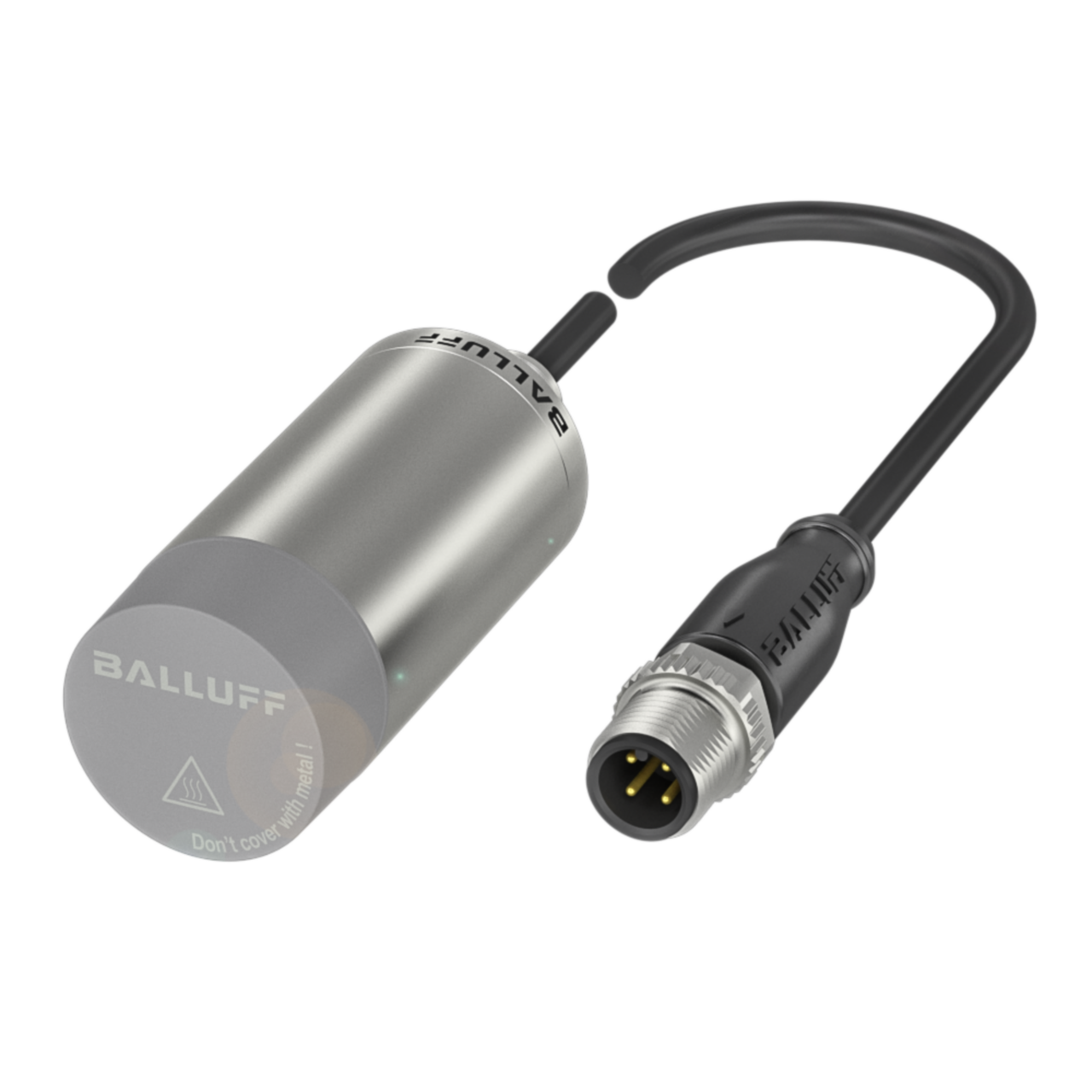 BIC 1B0-ITA50-G28MG2-EPX0-020-M44A