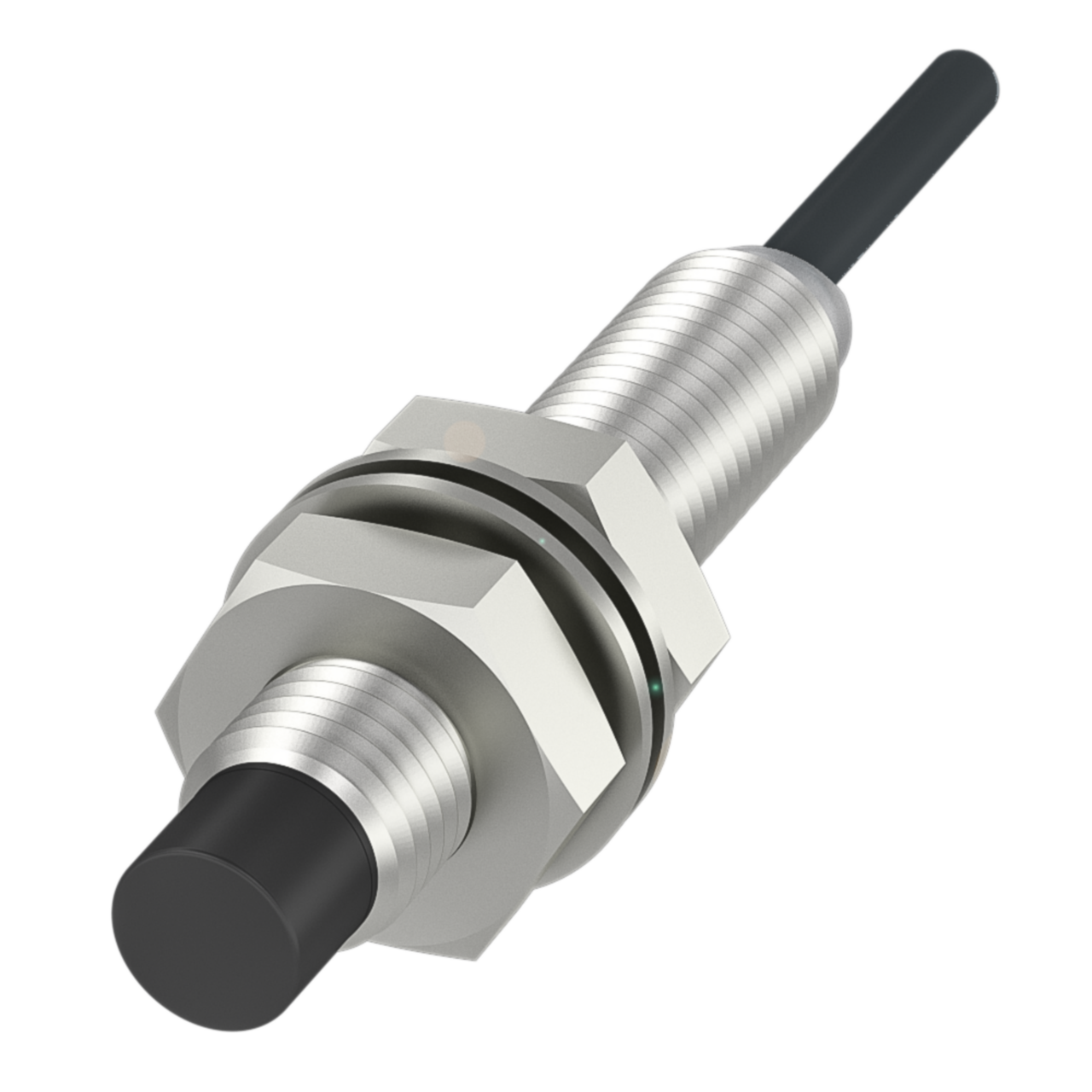BES 516-383-E4-C-PU-02