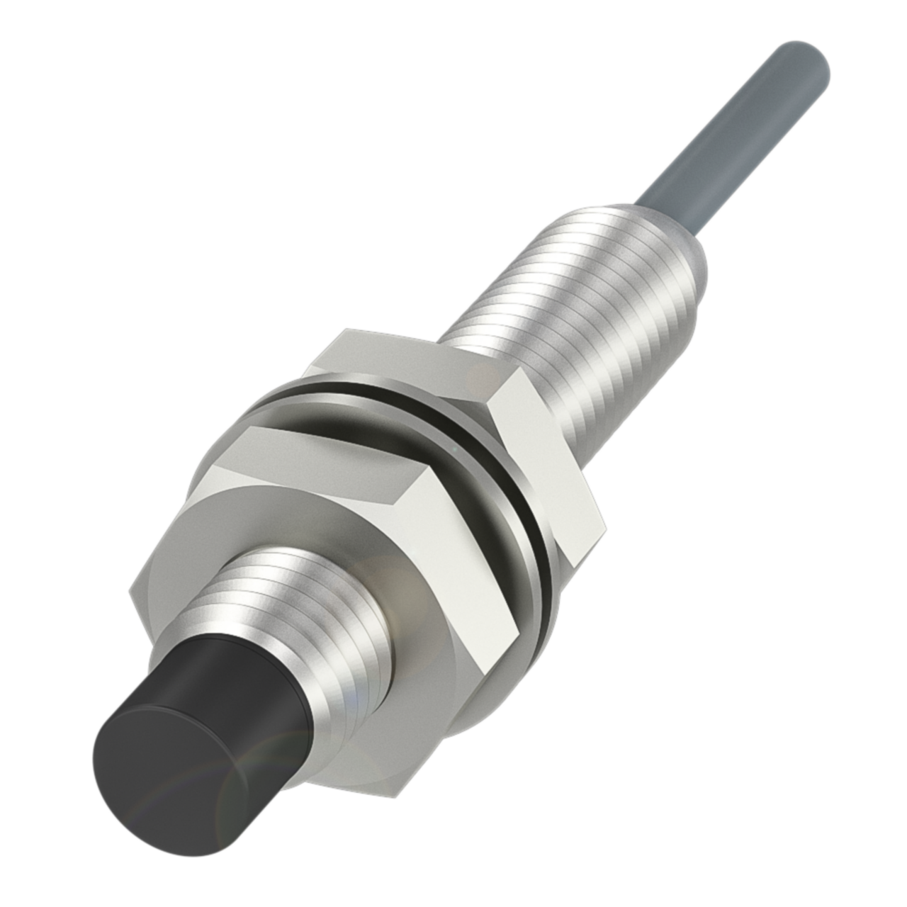 BES 516-383-EO-C-02