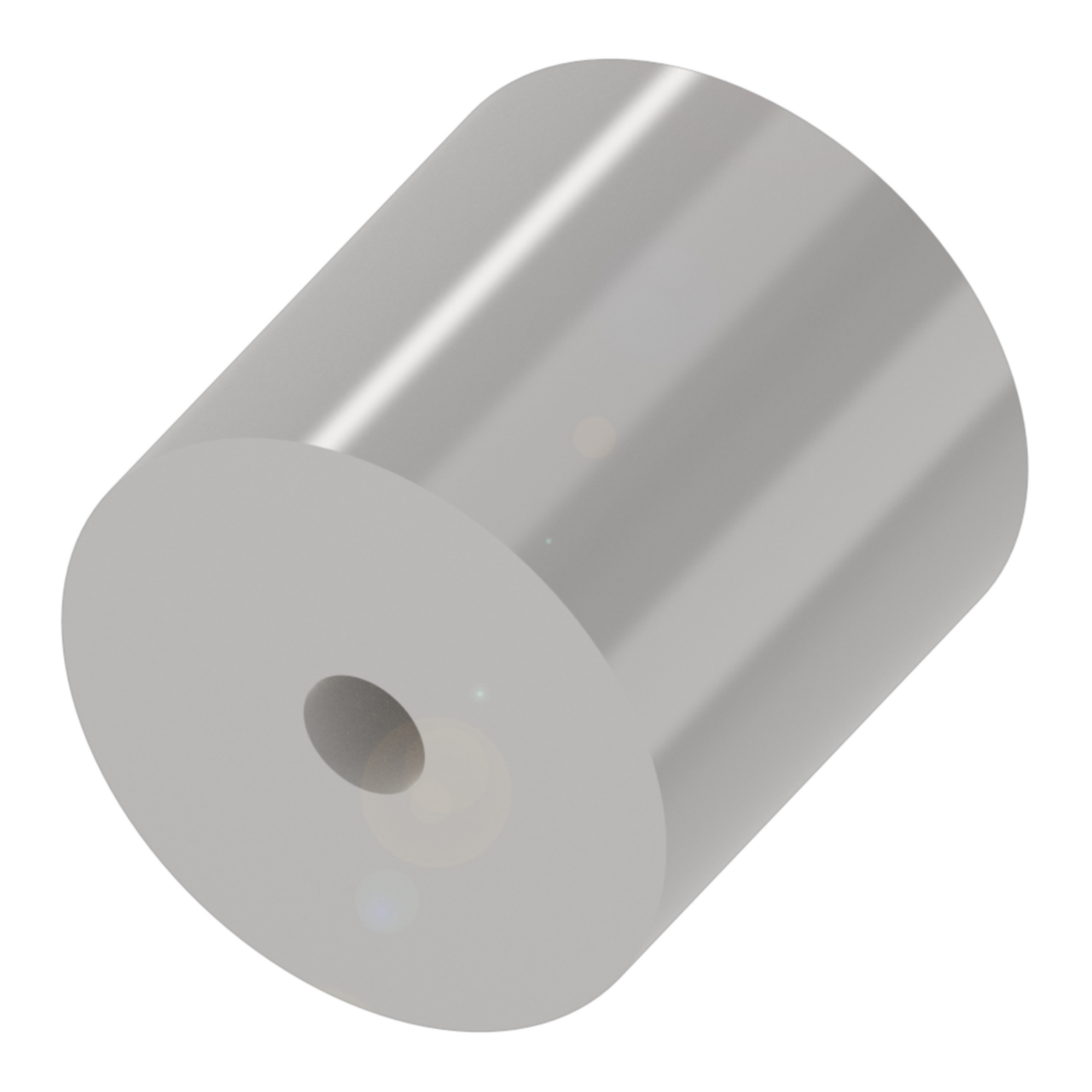 BIS Z-SP-004