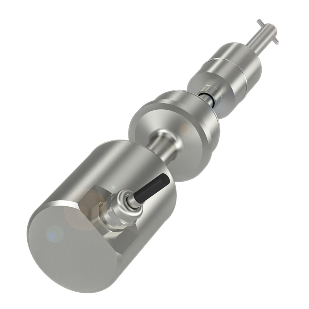 BTL7-E170-M0295-S-SA402-K15