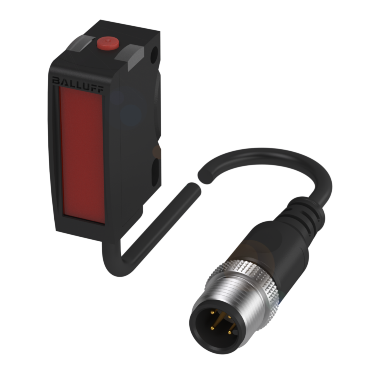 BOS 6K-PU-LK10-01-S4