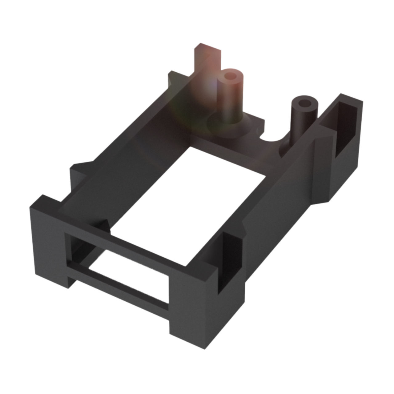 BAM MC-CS-043-R08-R-01