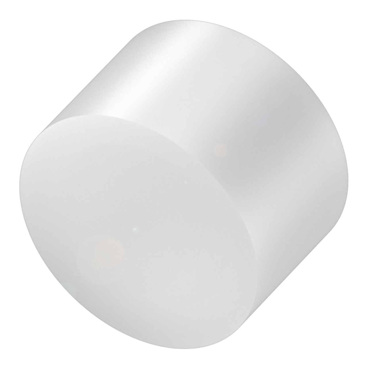 BAM PC-XE-028-M18-9
